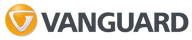 Vanguard