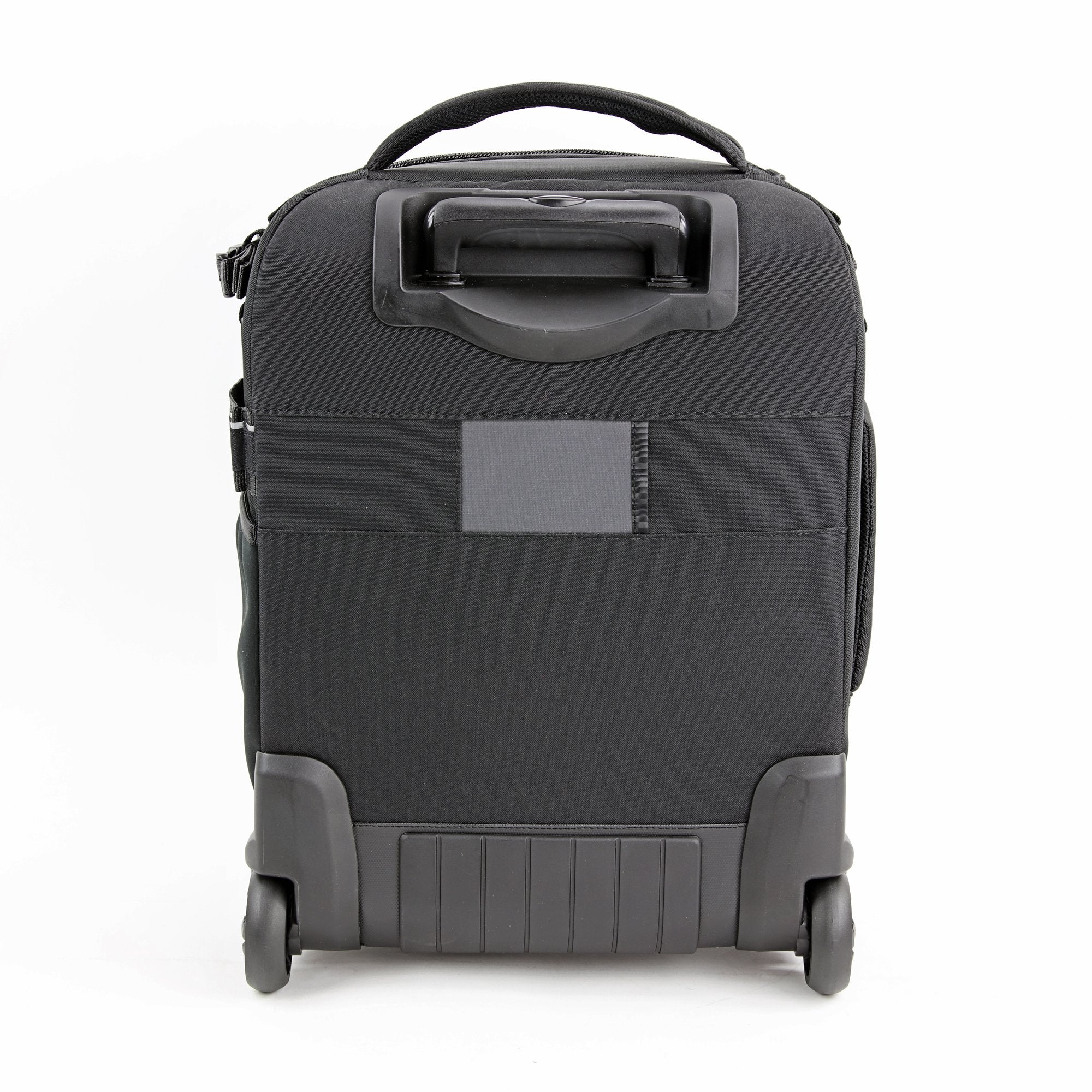 Imagen del producto 7