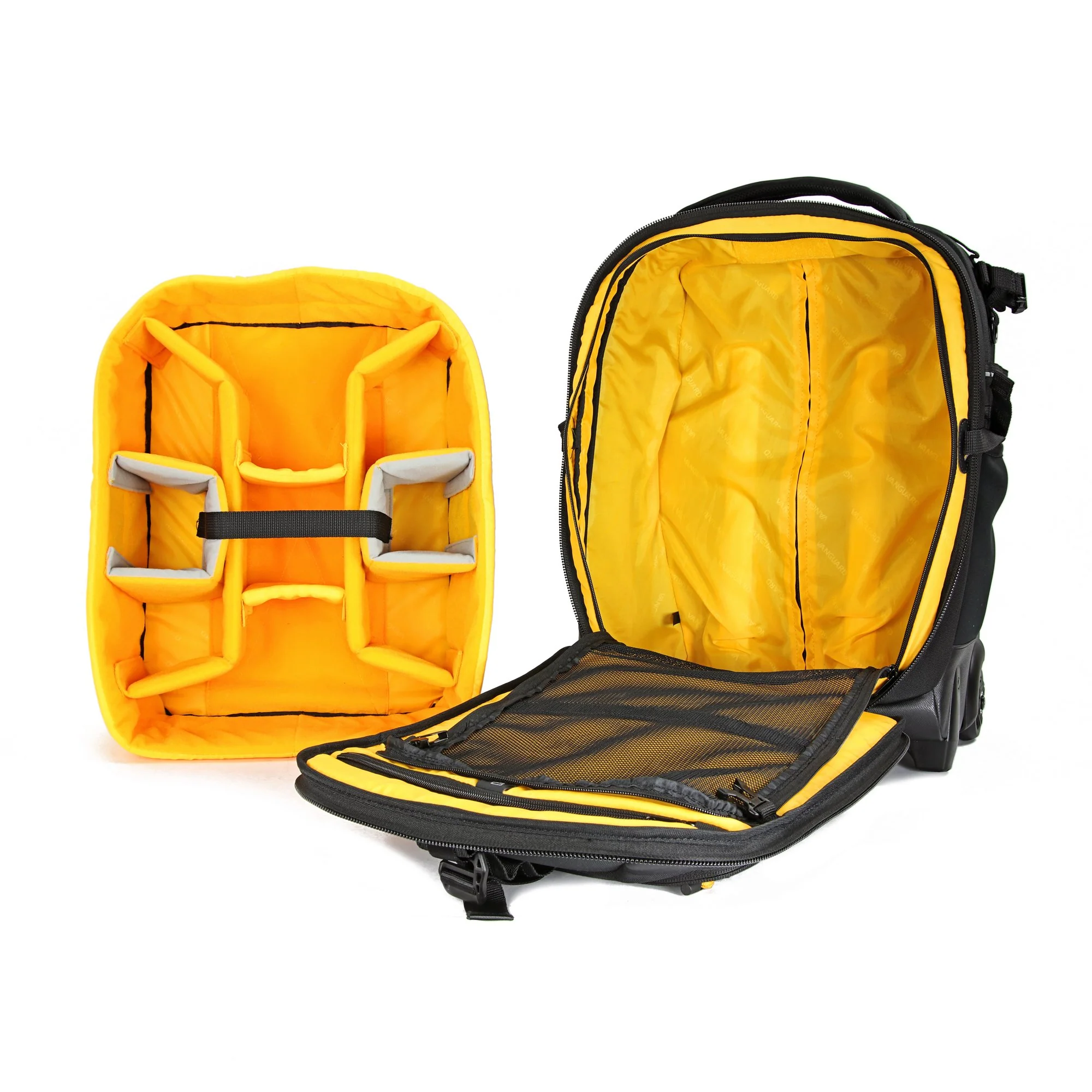 Imagen del producto 8