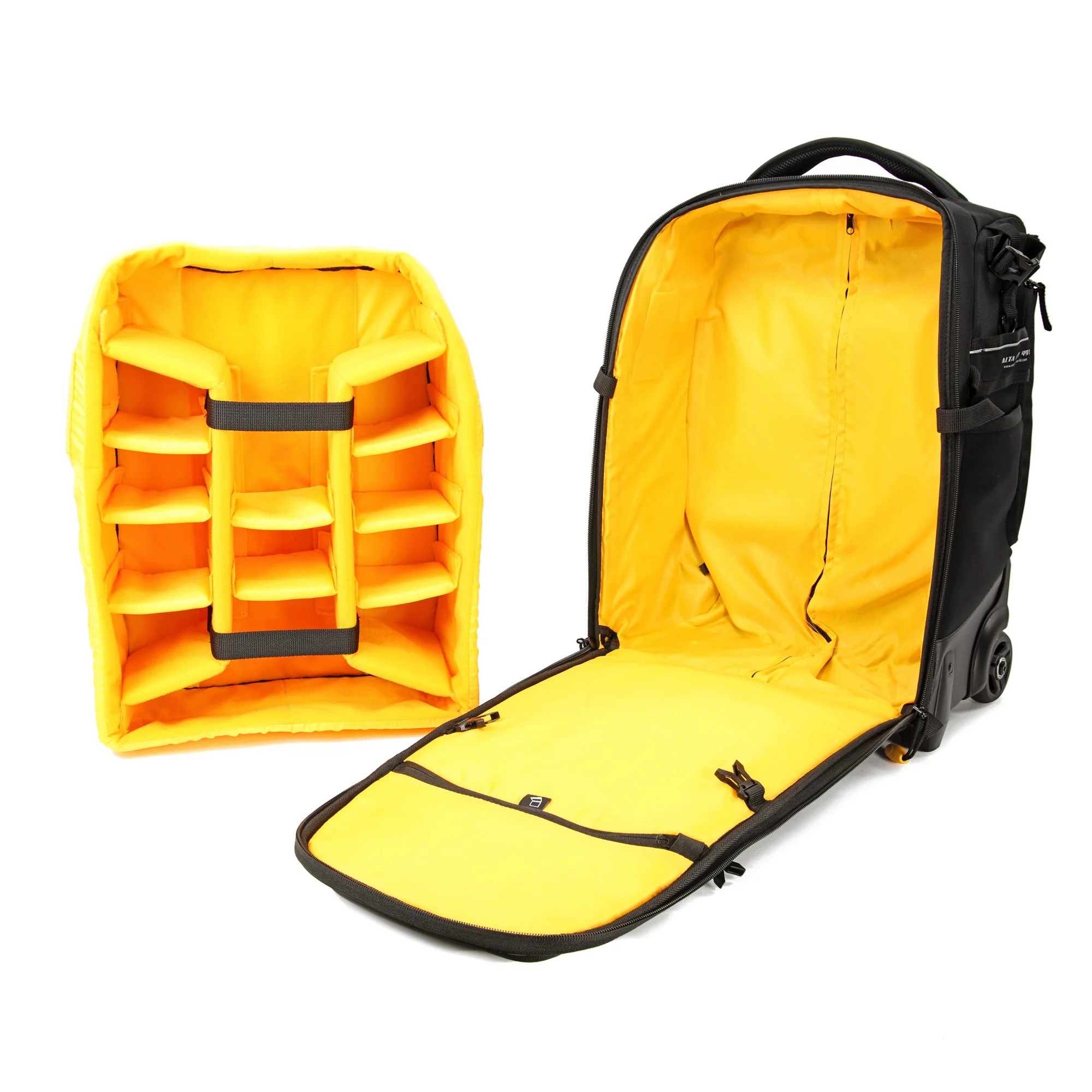 Imagen del producto 8