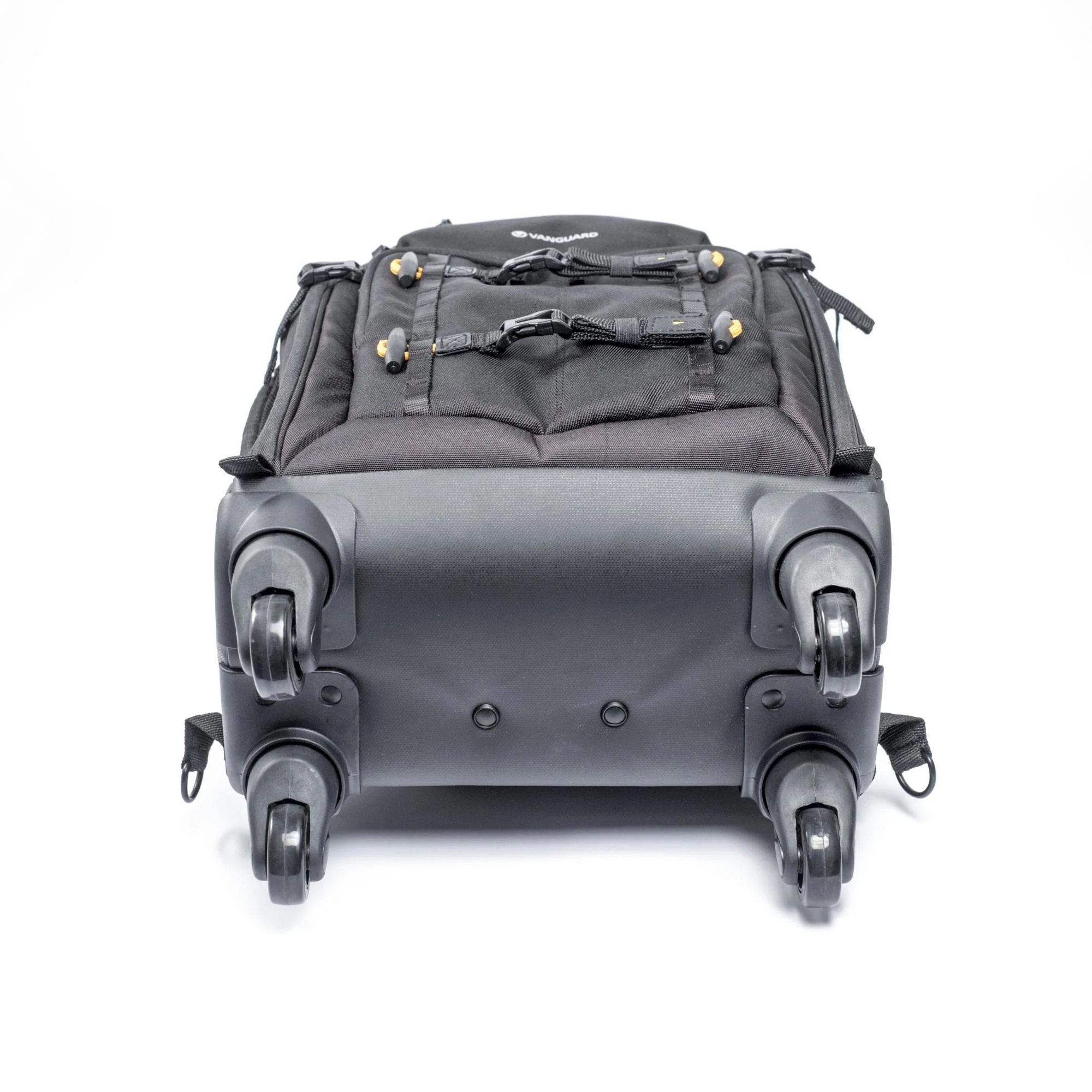 Imagen del producto 3