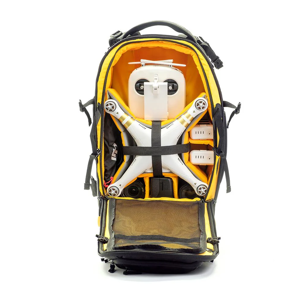 Imagen del producto 4