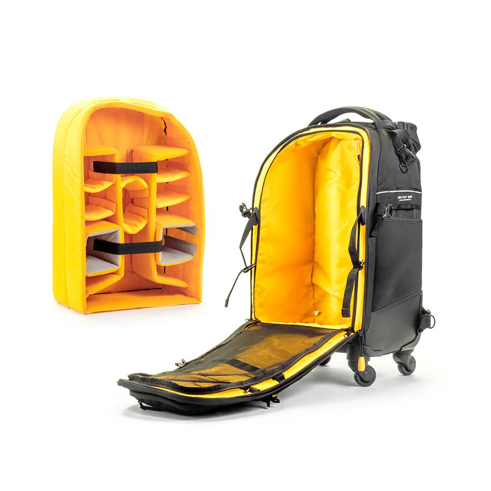 Imagen del producto 6