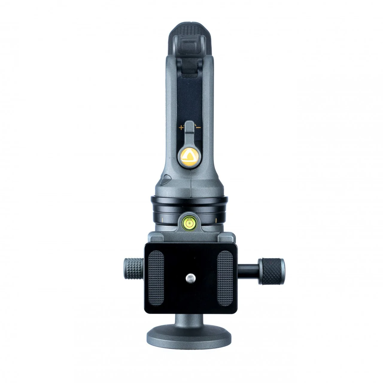 Imagen del producto 6