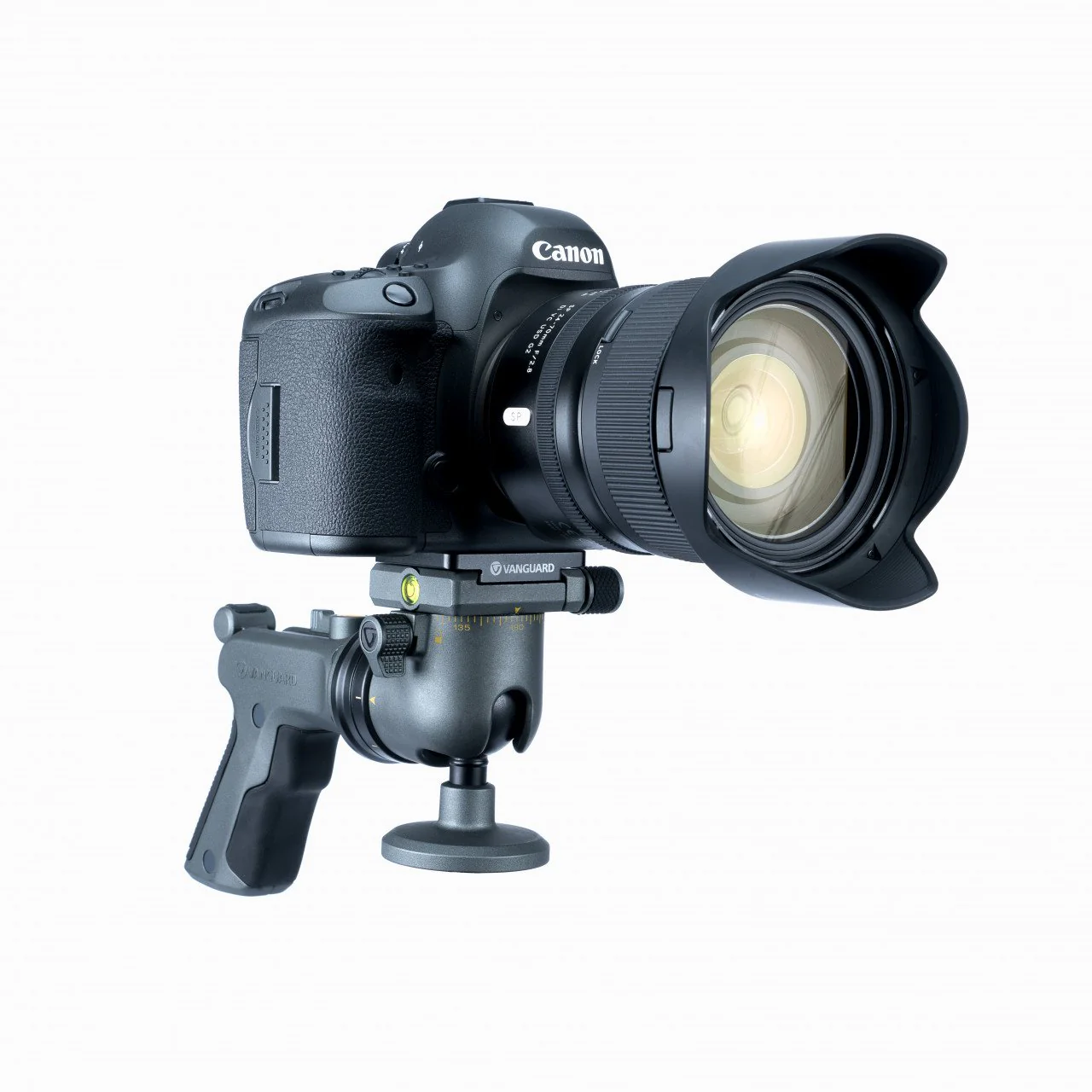 Imagen del producto 8