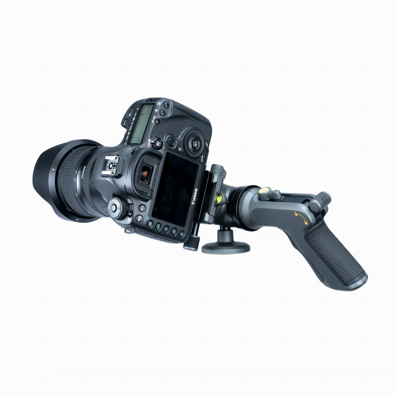 Imagen del producto 9