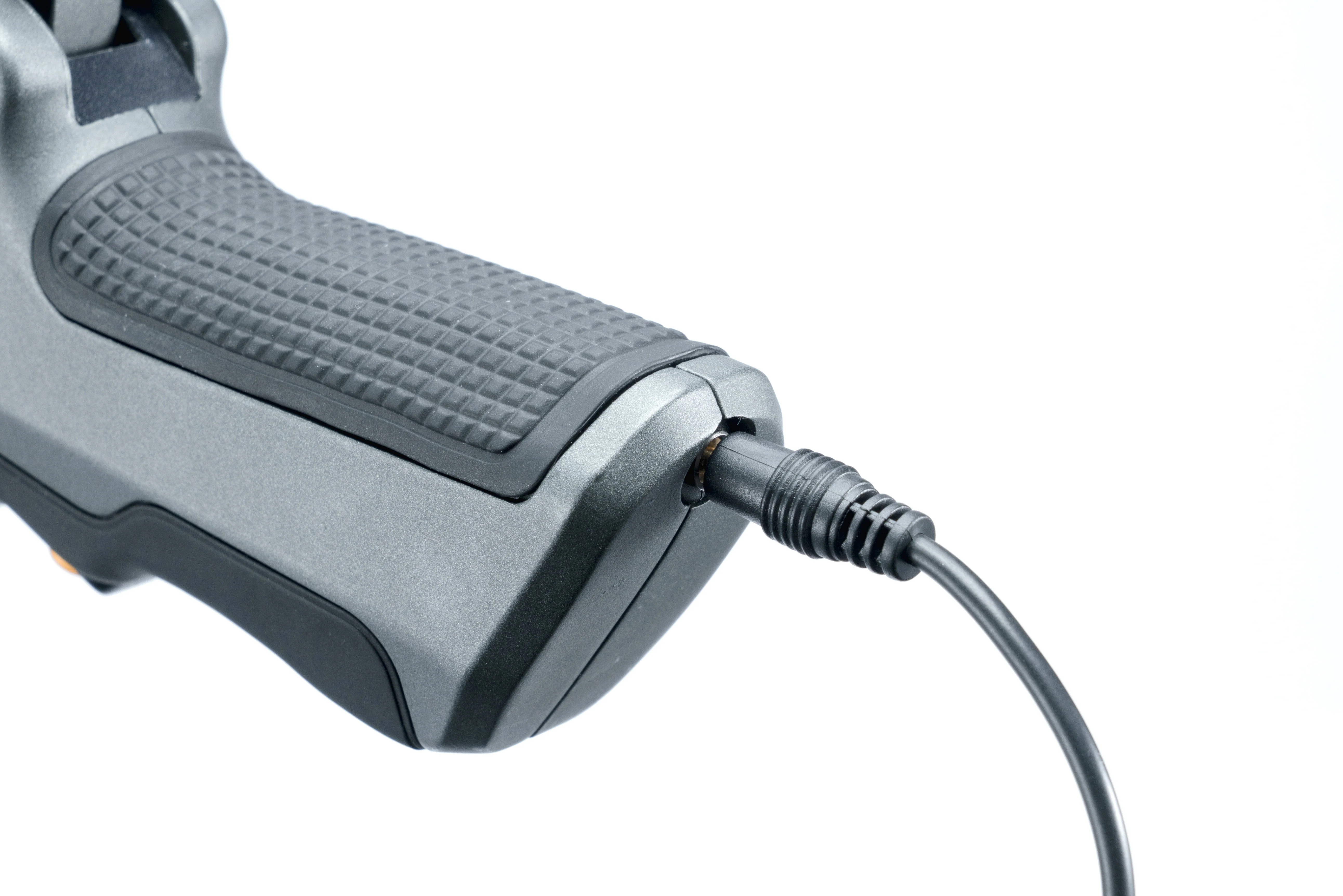 Imagen del producto 10