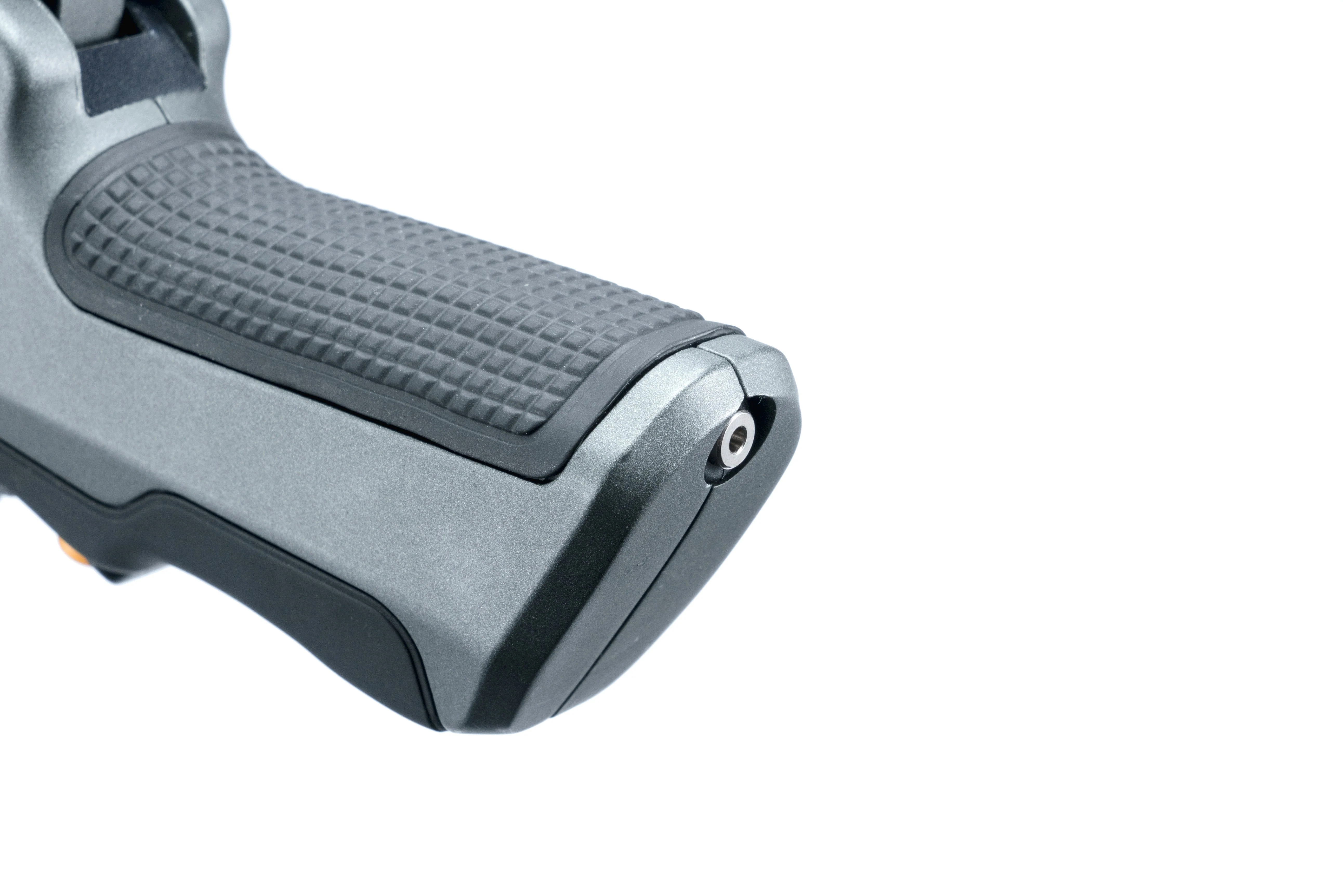 Imagen del producto 11