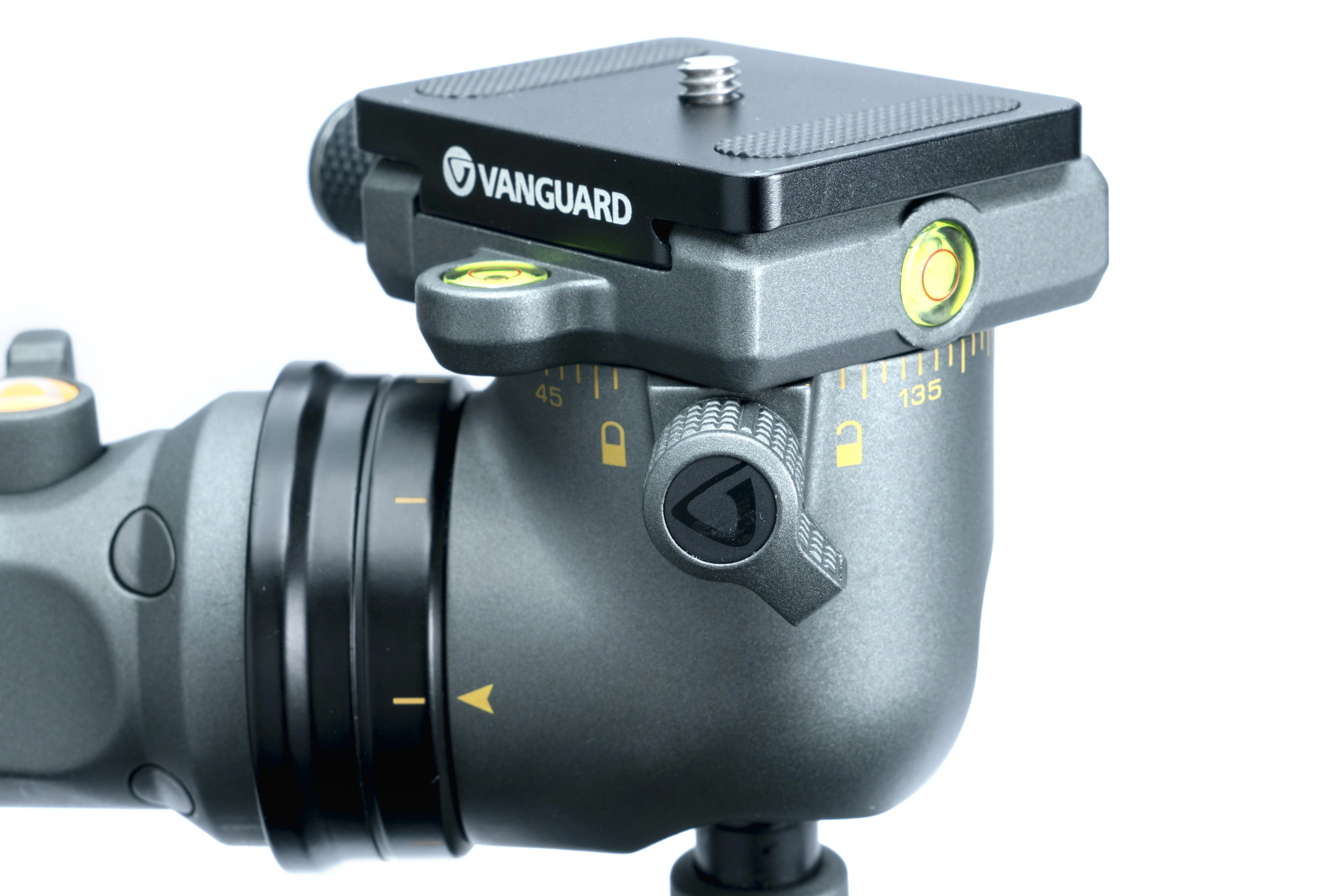 Imagen del producto 12