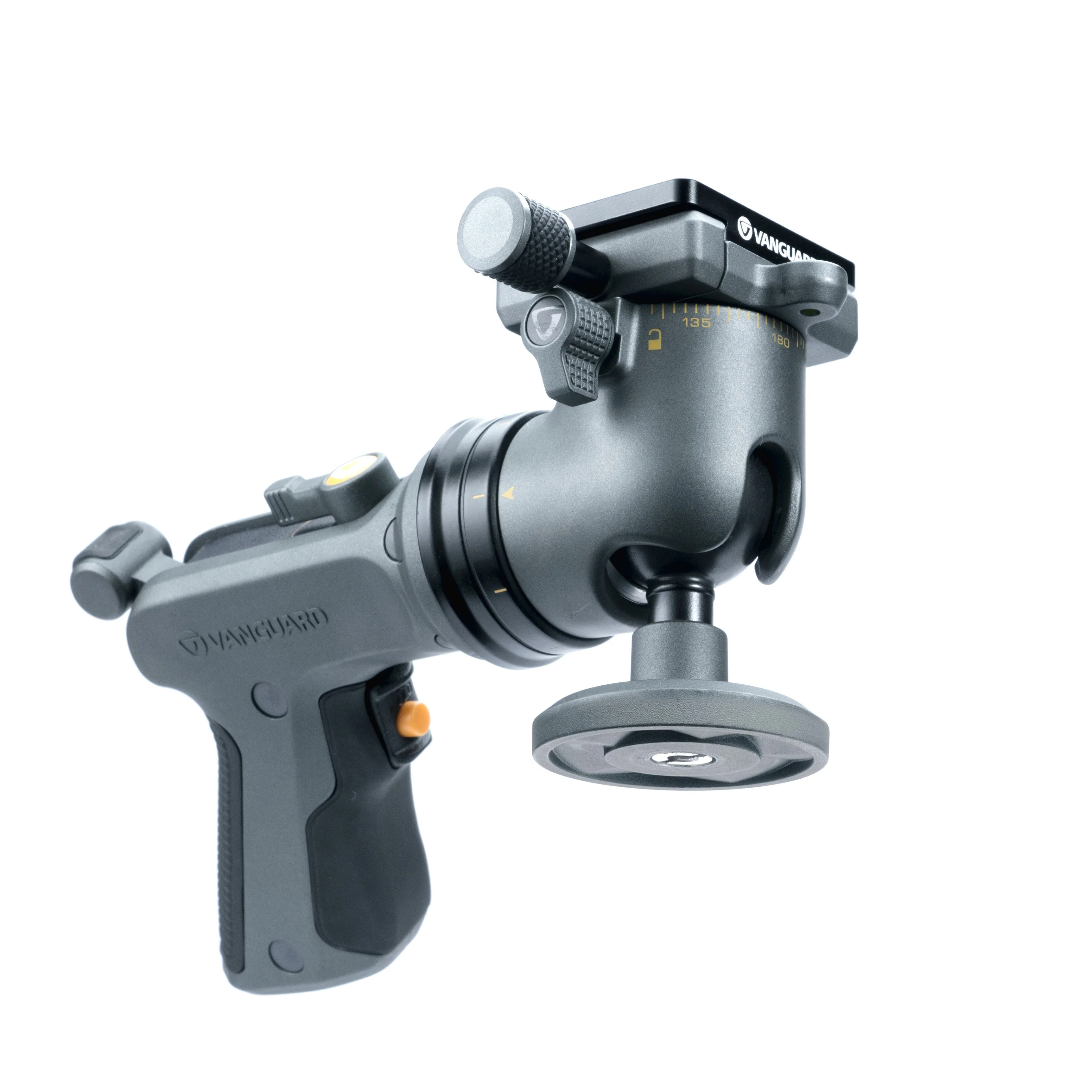 Imagen del producto 6