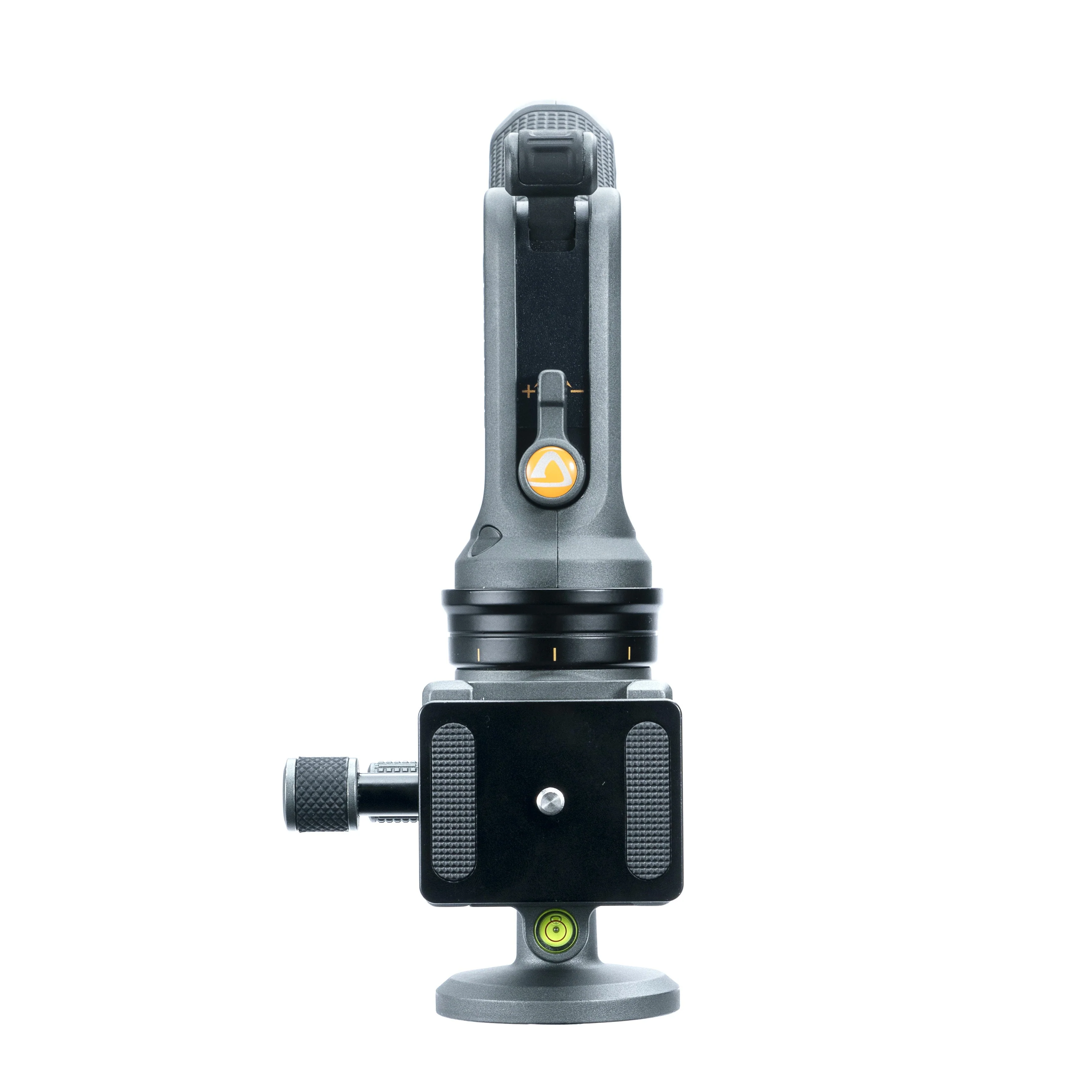 Imagen del producto 7