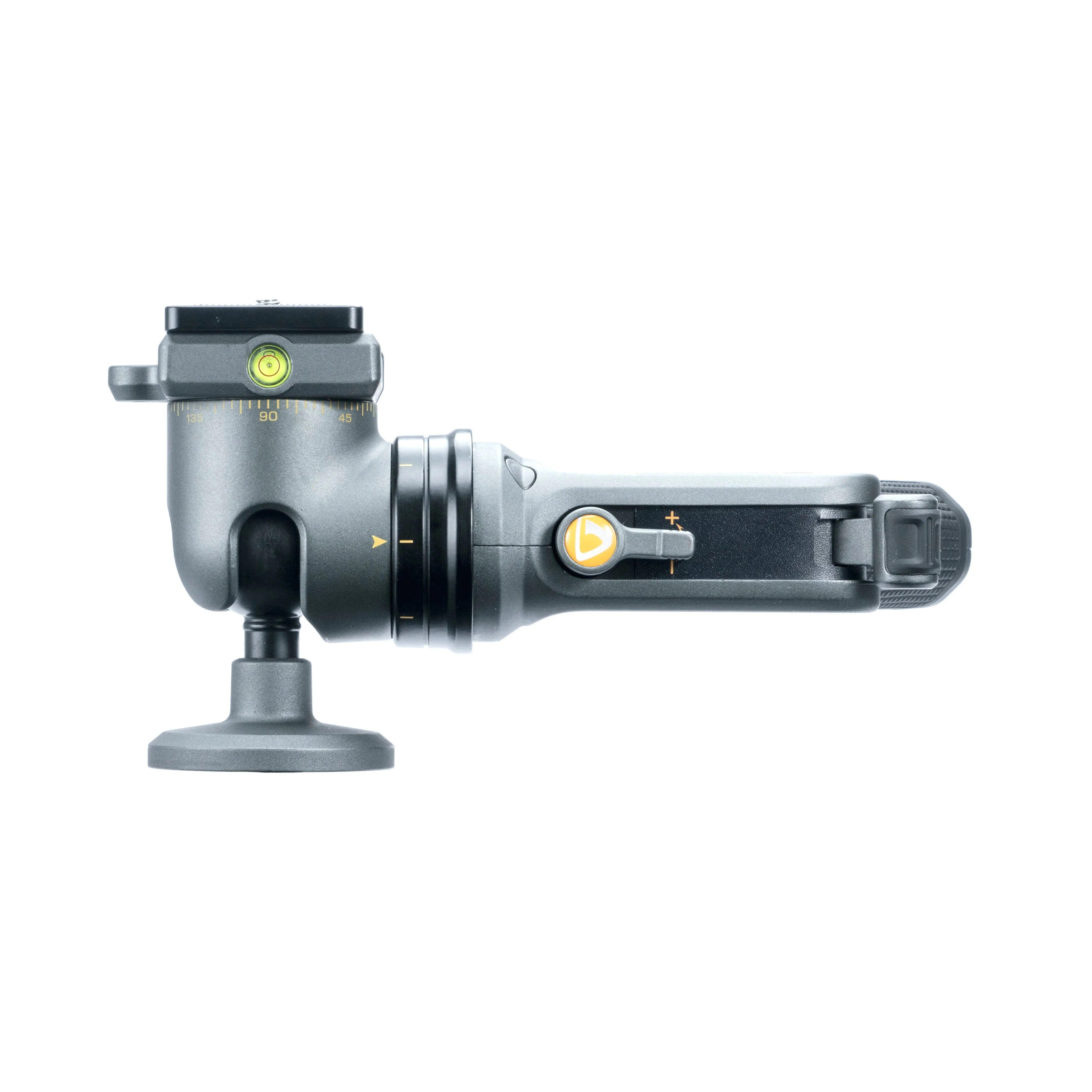 Imagen del producto 8