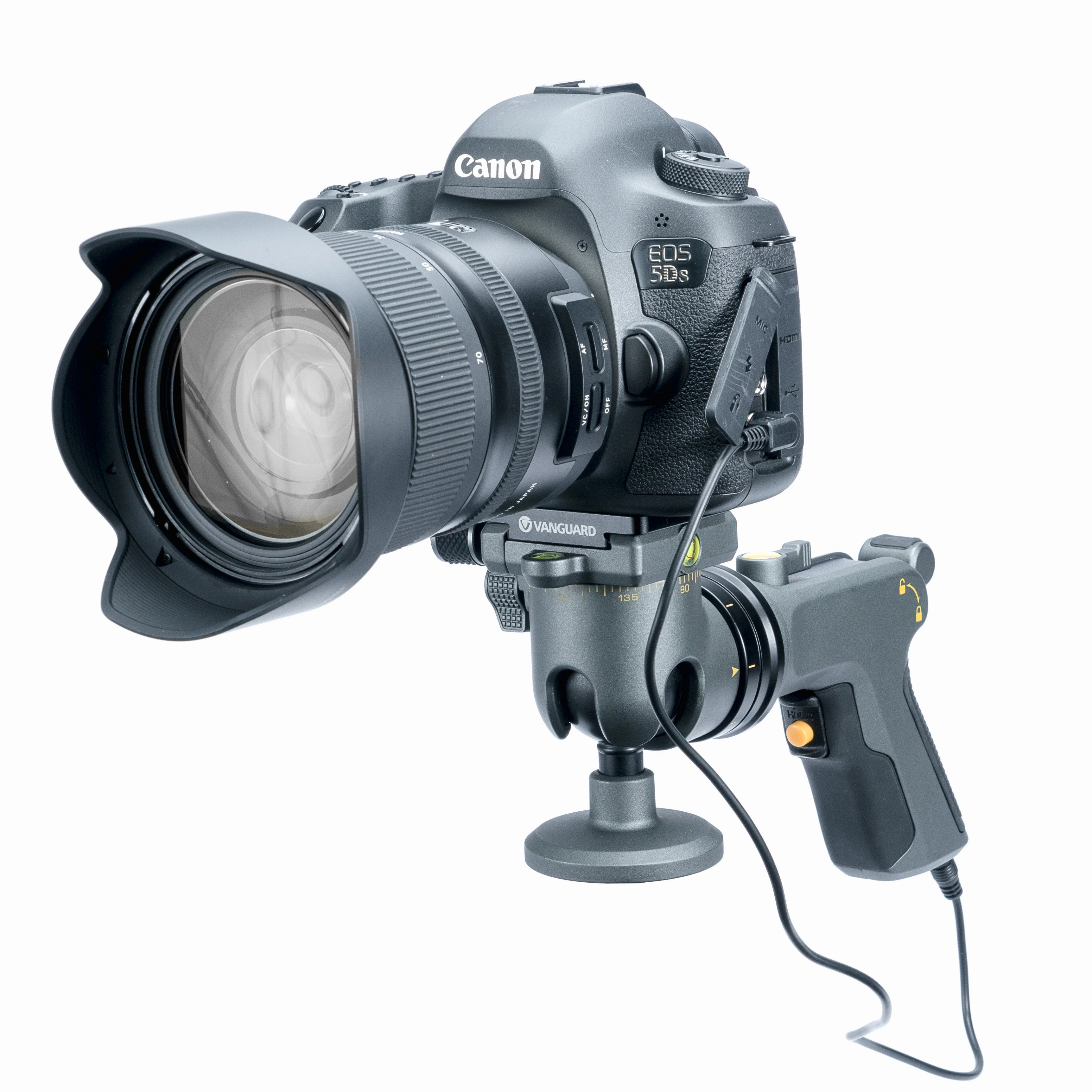 Imagen del producto 9