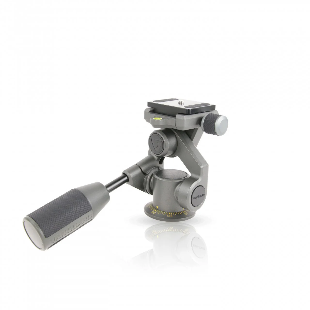 Imagen del producto 4