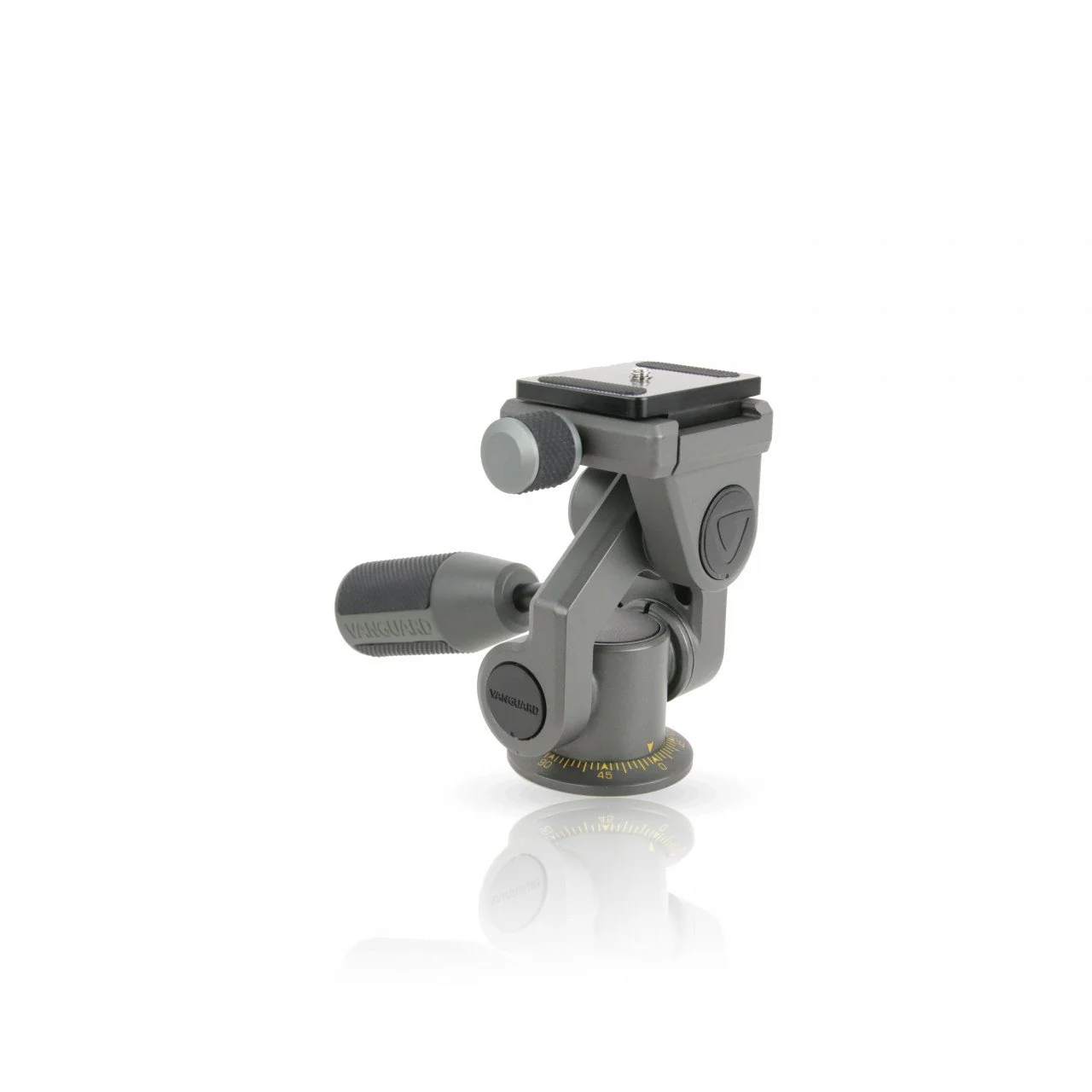 Imagen del producto 6