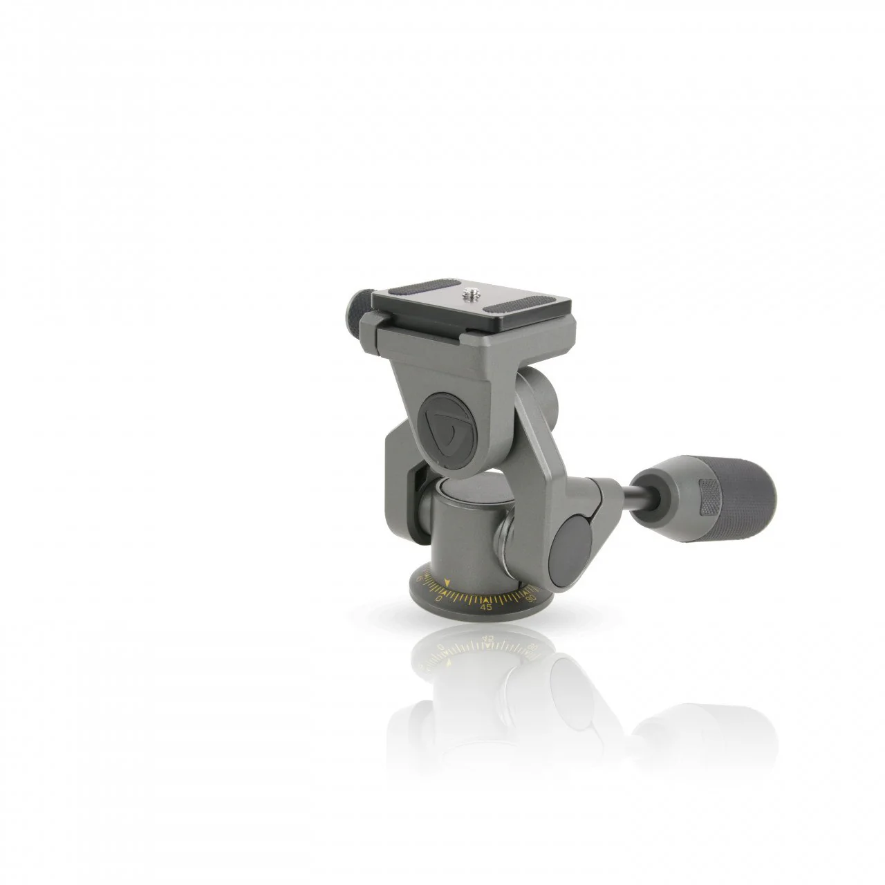 Imagen del producto 8