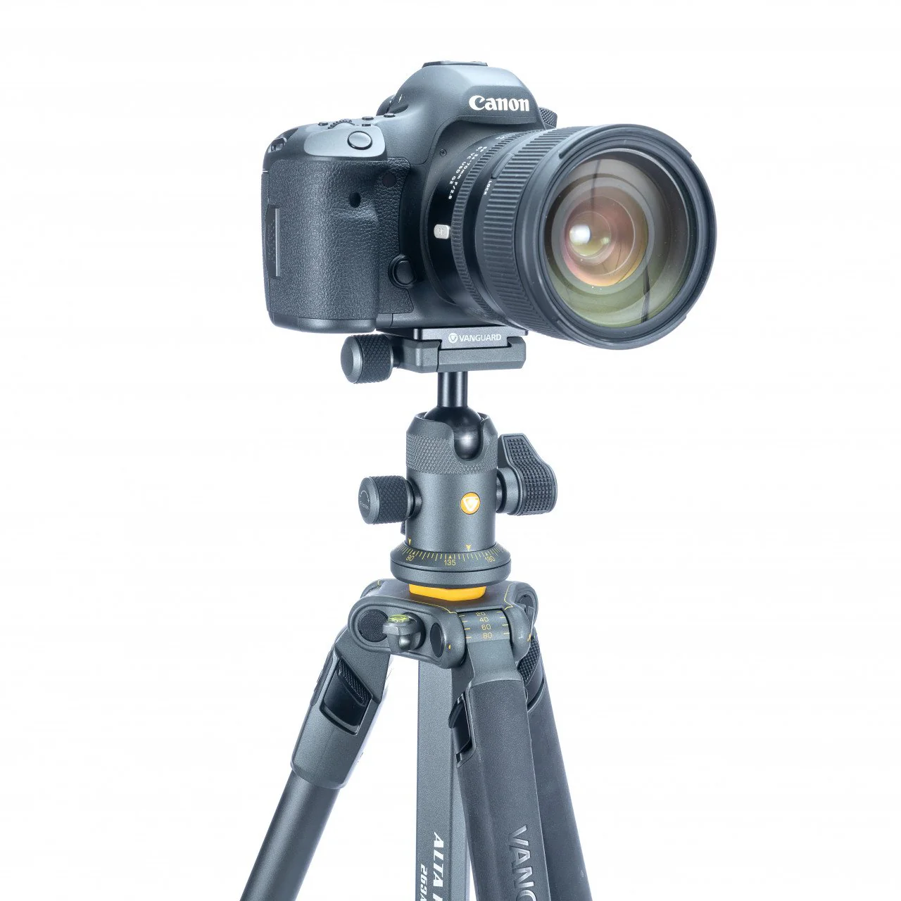 Imagen del producto 7