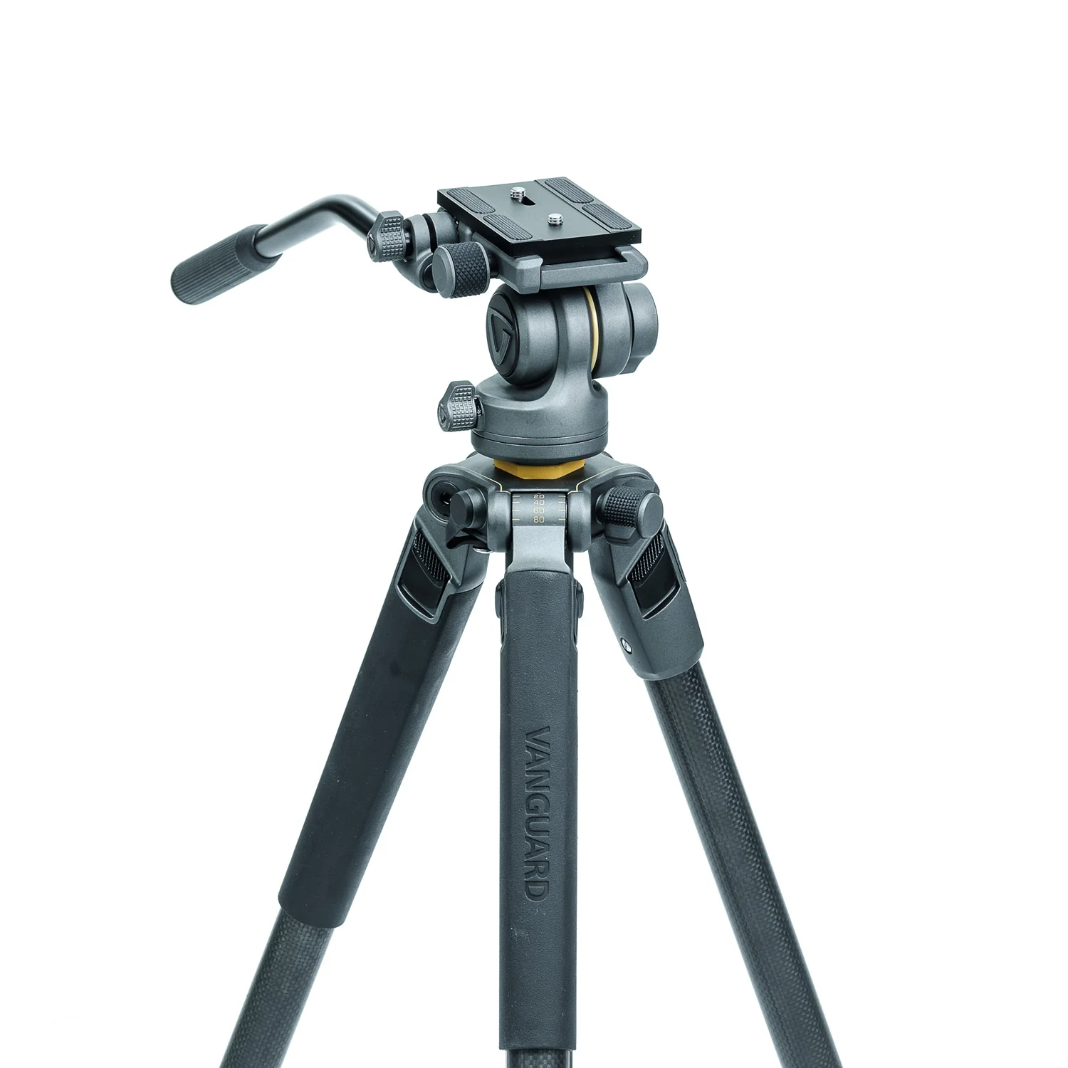 Imagen del producto 10