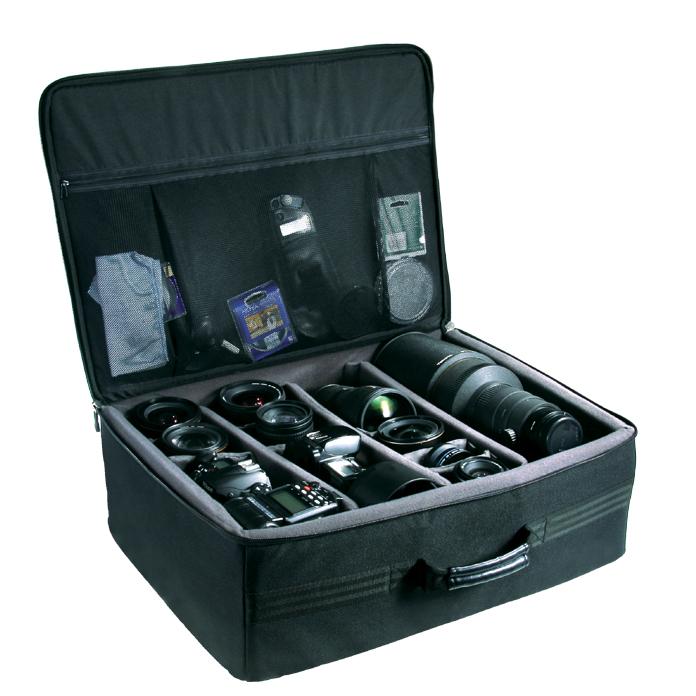 Imagen del producto 4