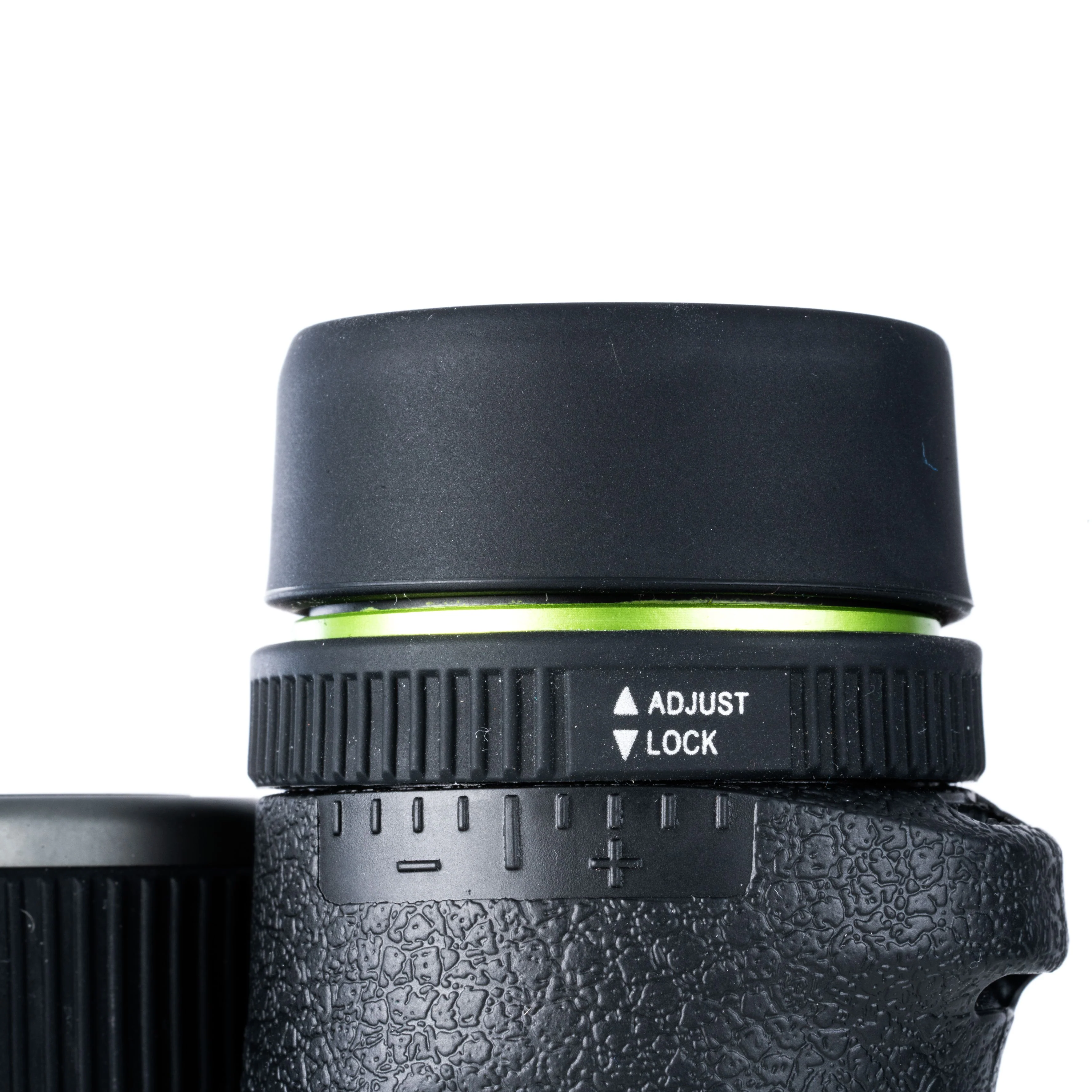 Imagen del producto 7