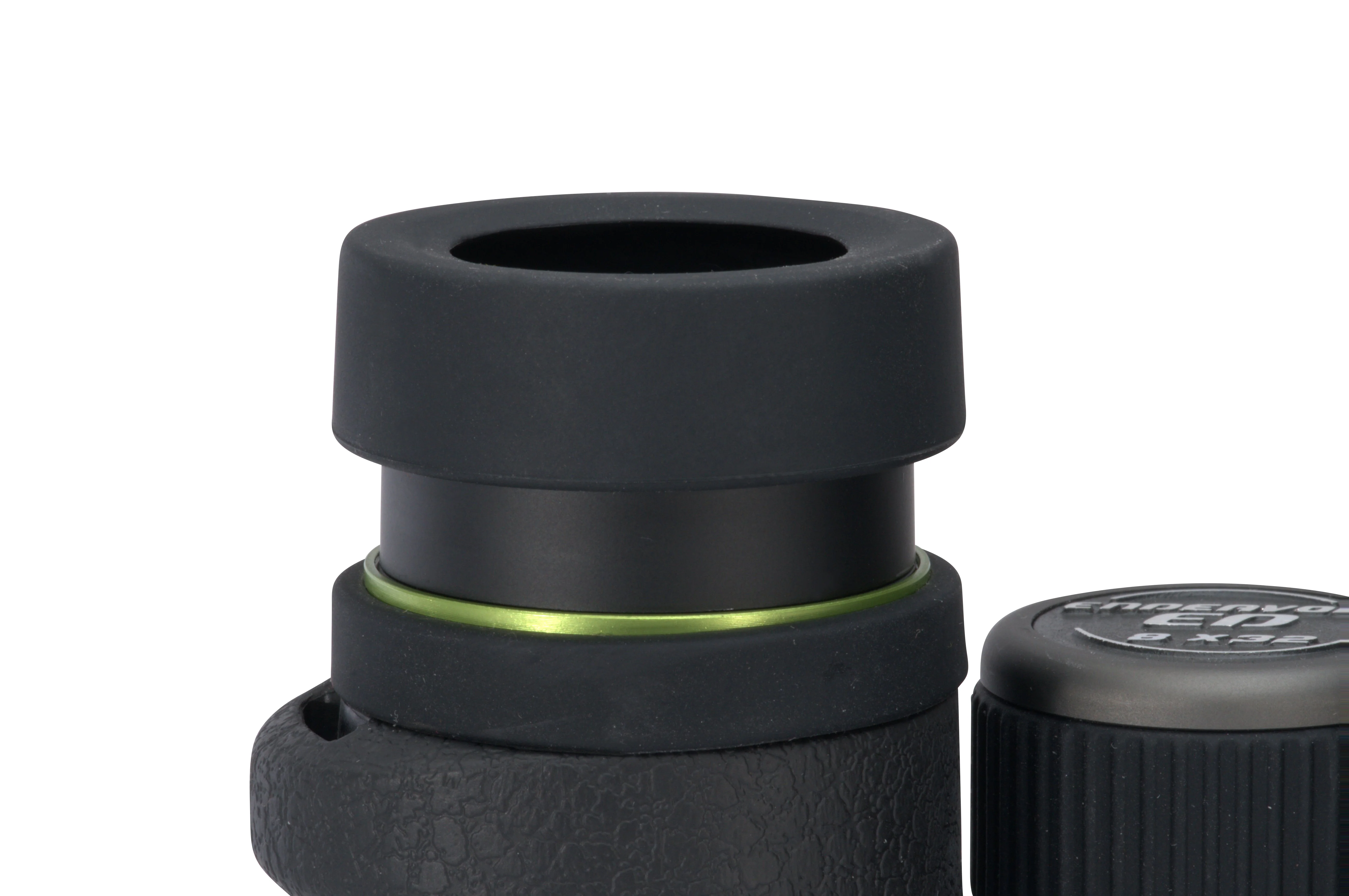 Imagen del producto 6