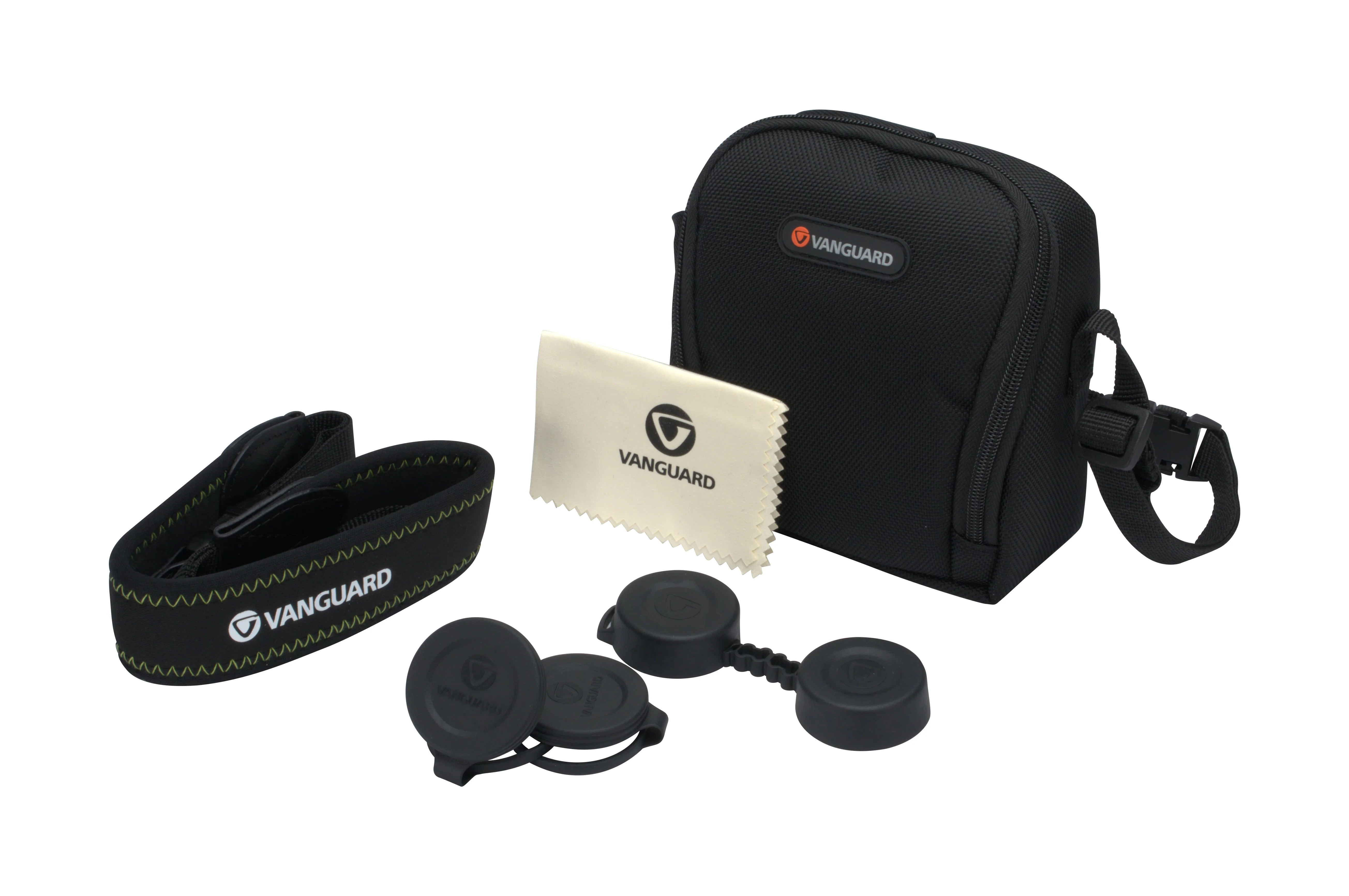 Imagen del producto 7