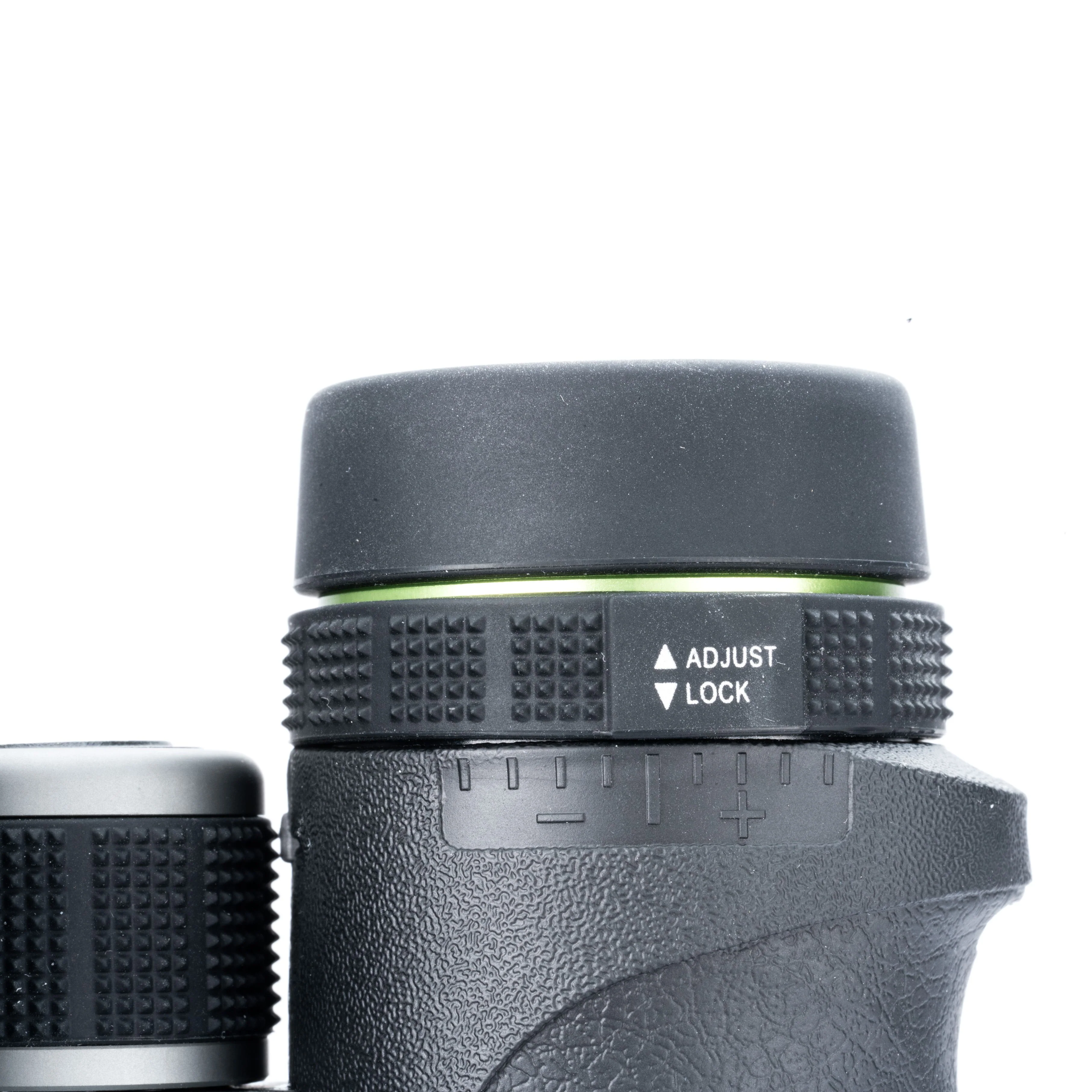 Imagen del producto 10