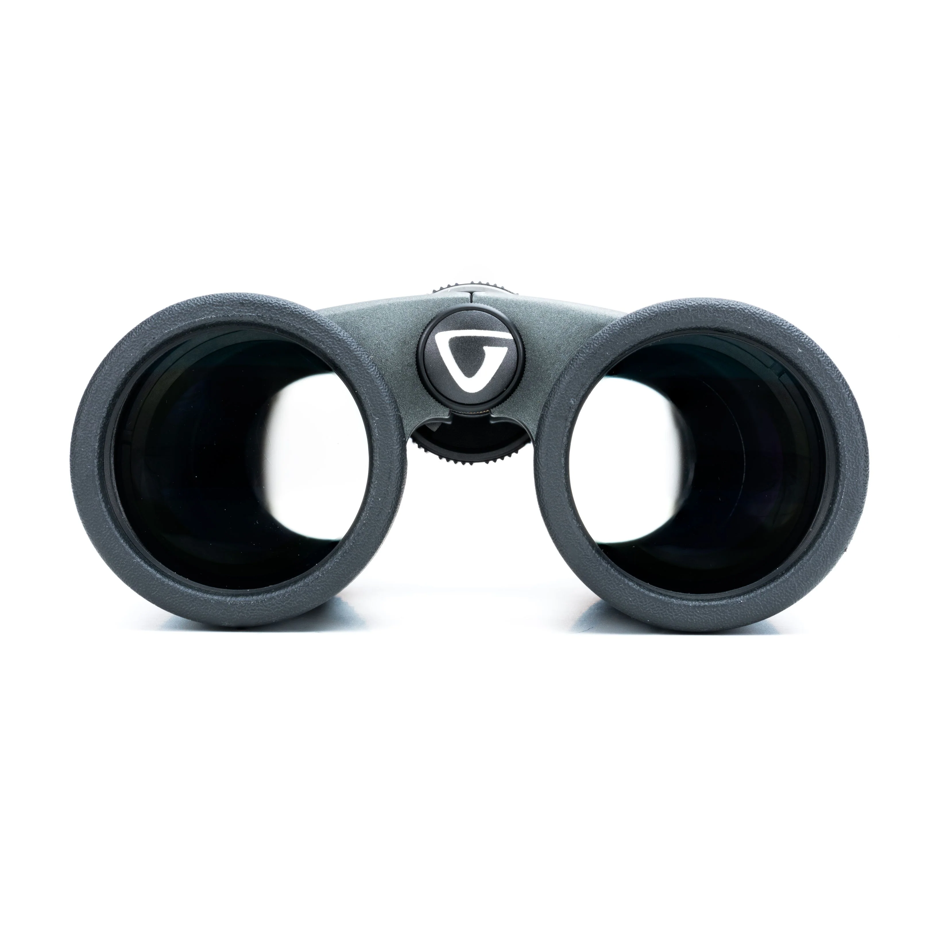 Imagen del producto 9