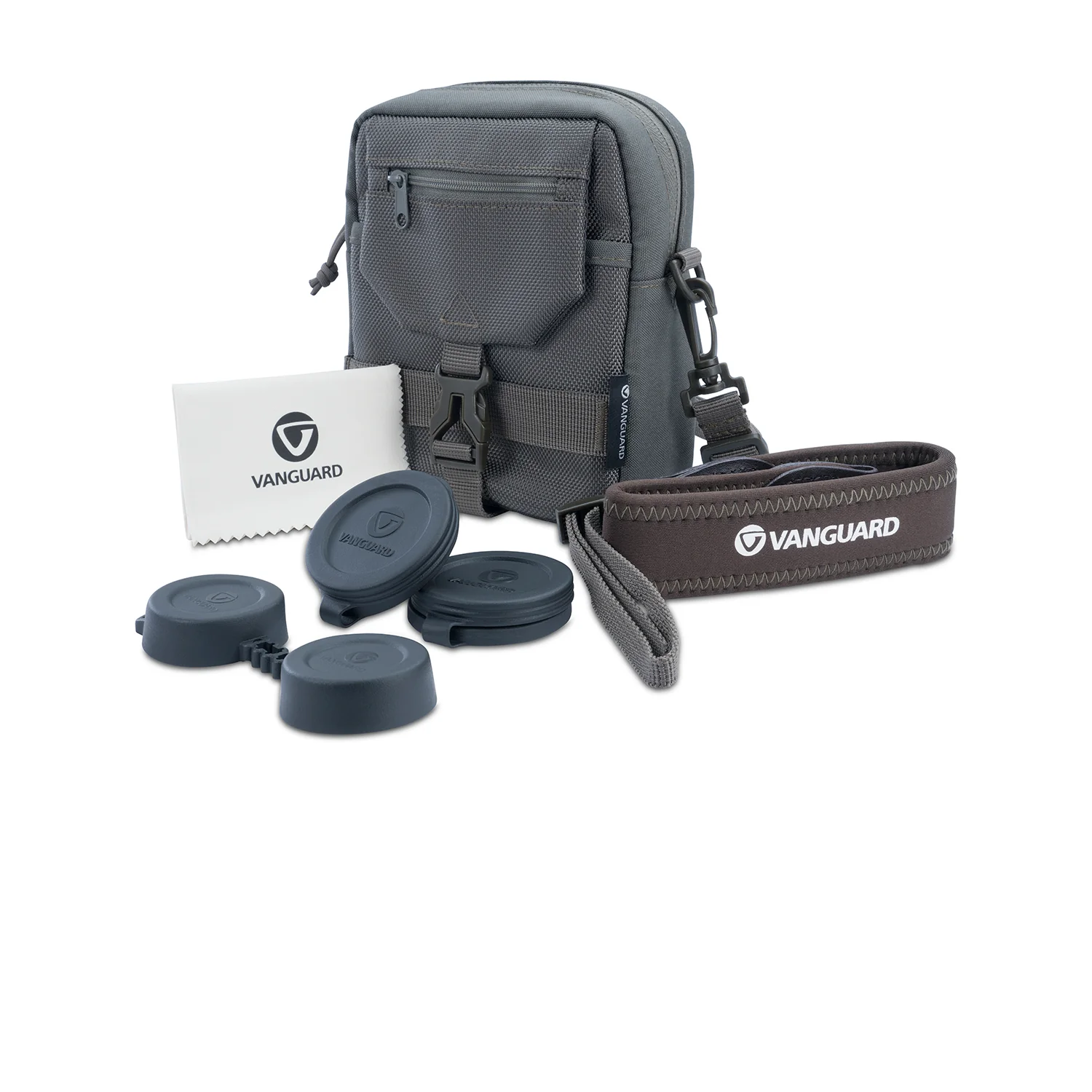 Imagen del producto 10