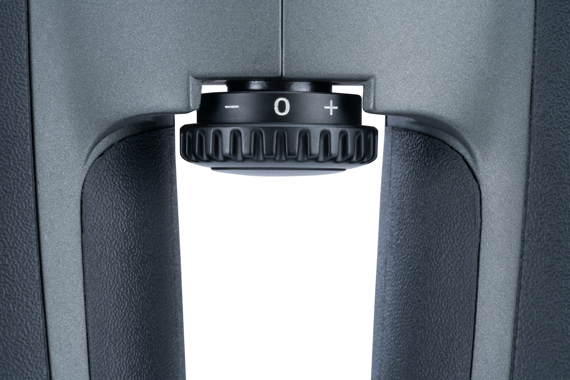 Imagen del producto 8