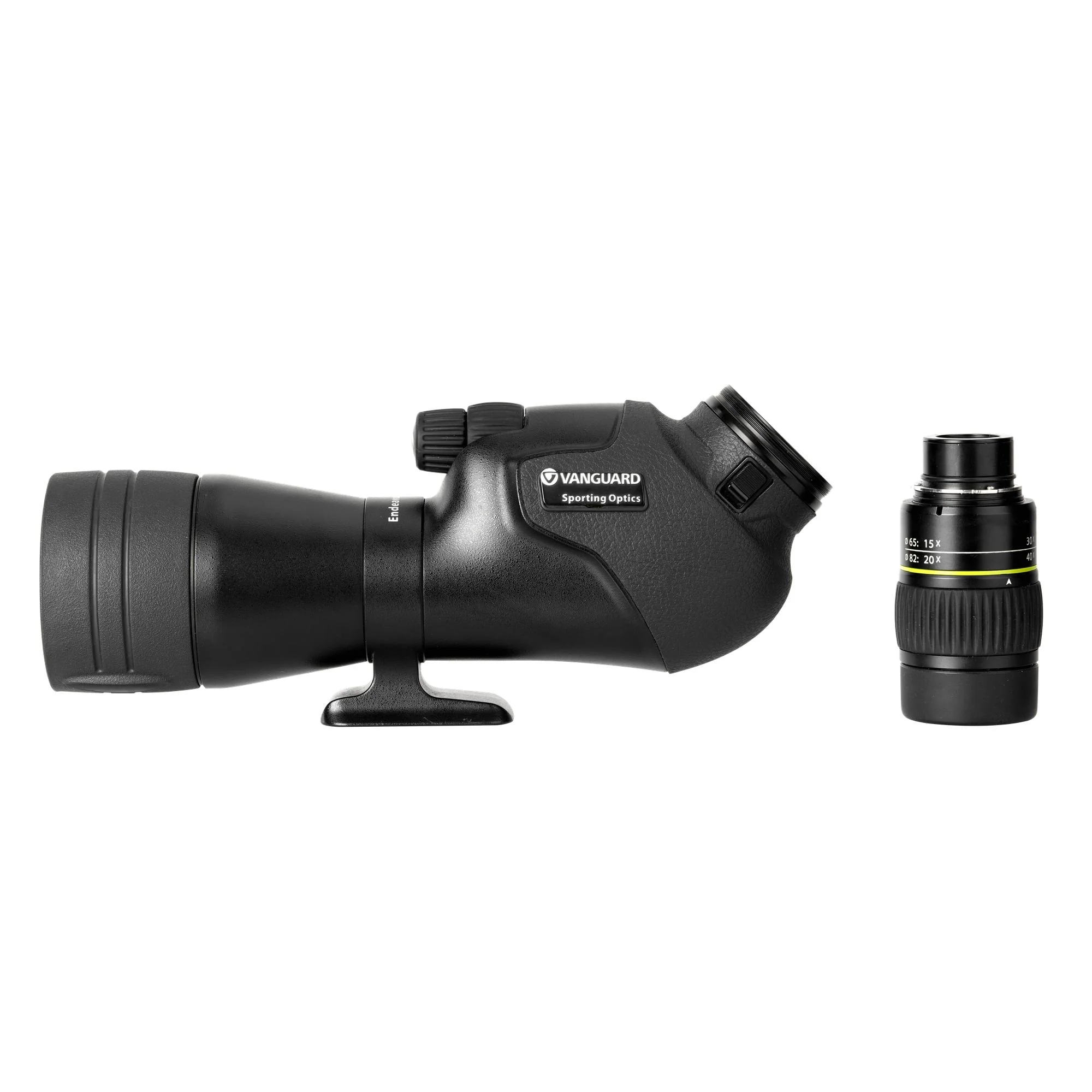 Imagen del producto 12