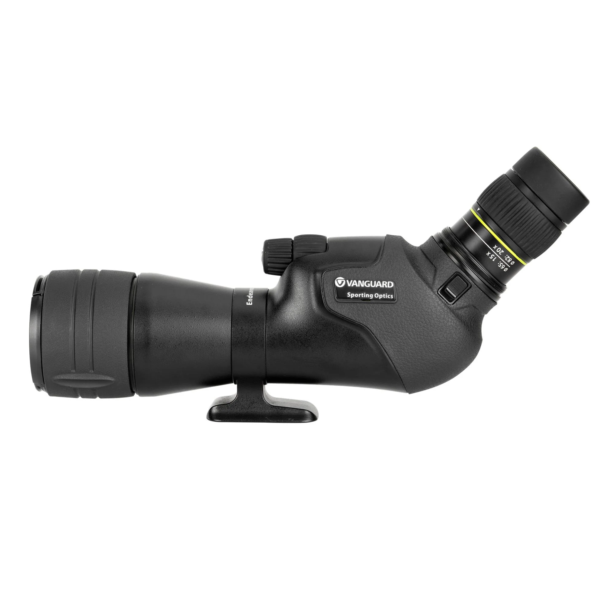 Imagen del producto 9