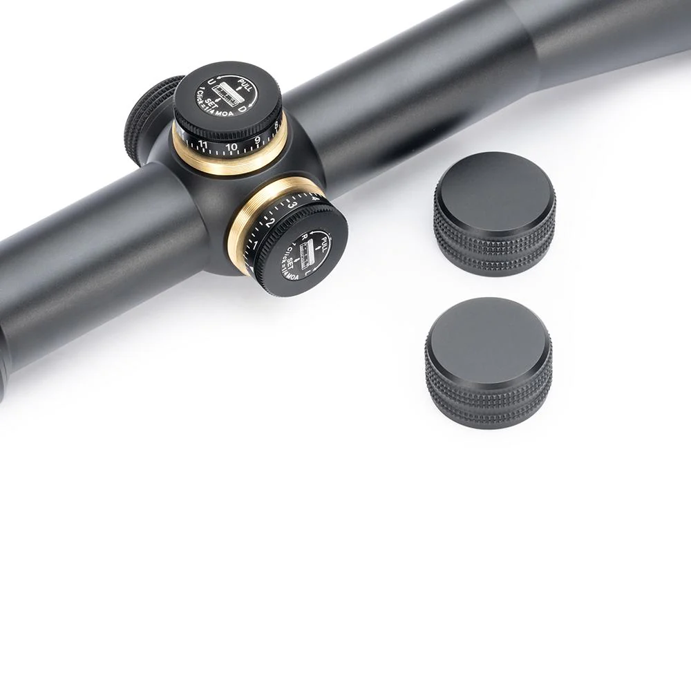 Imagen del producto 8