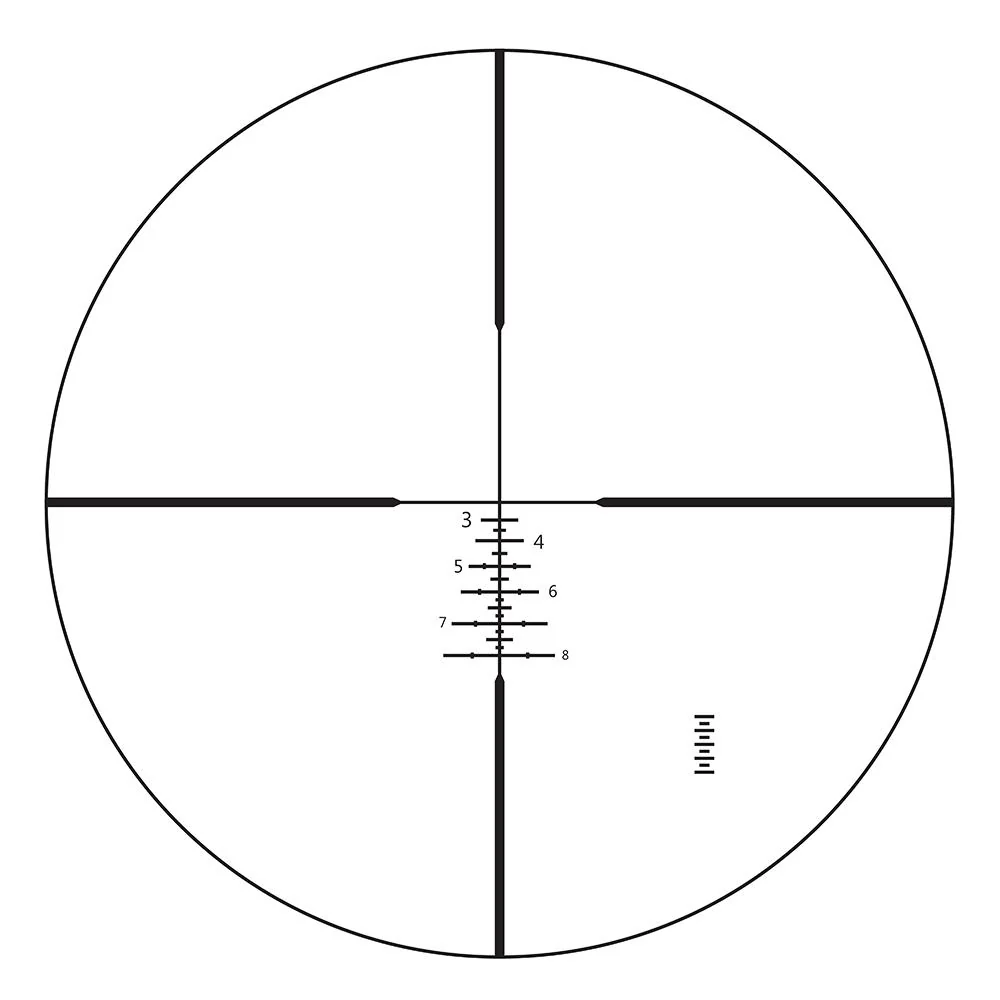 Imagen del producto 8