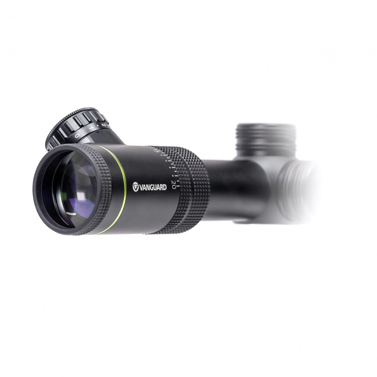 Imagen del producto 4