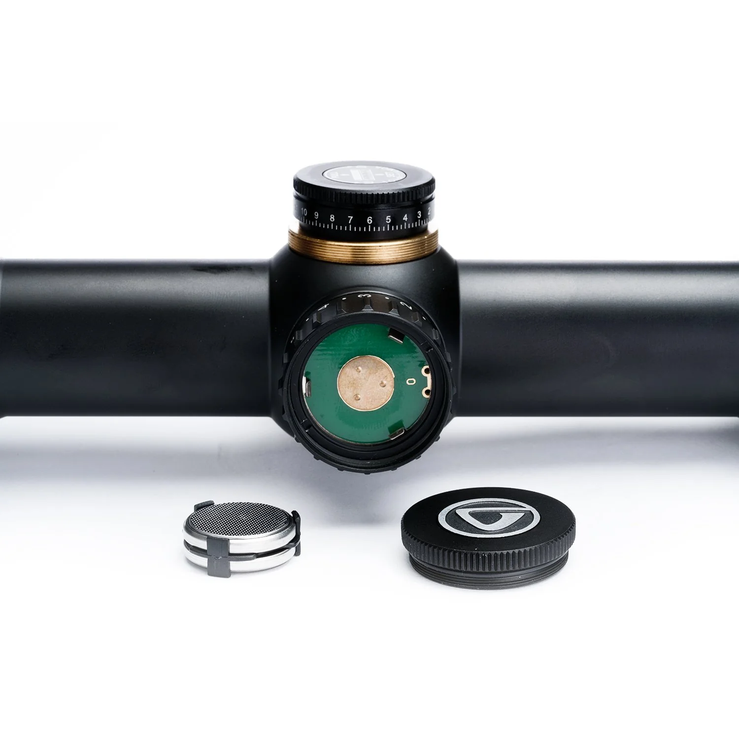 Imagen del producto 4