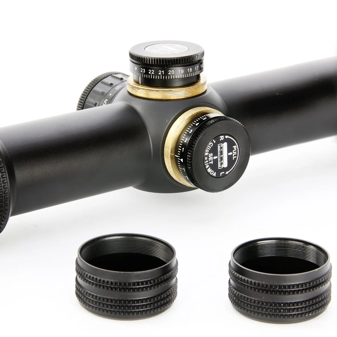 Imagen del producto 5