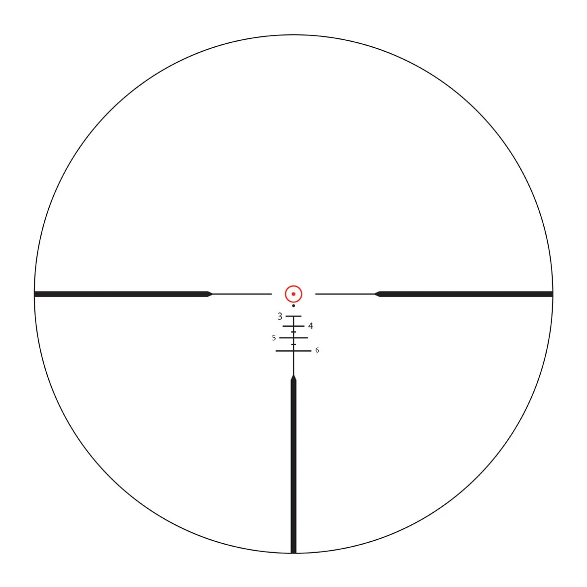 Imagen del producto 7