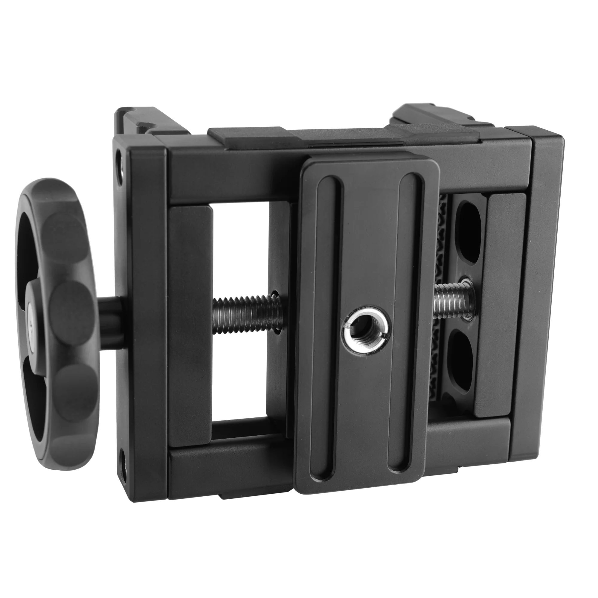 Imagen del producto 6