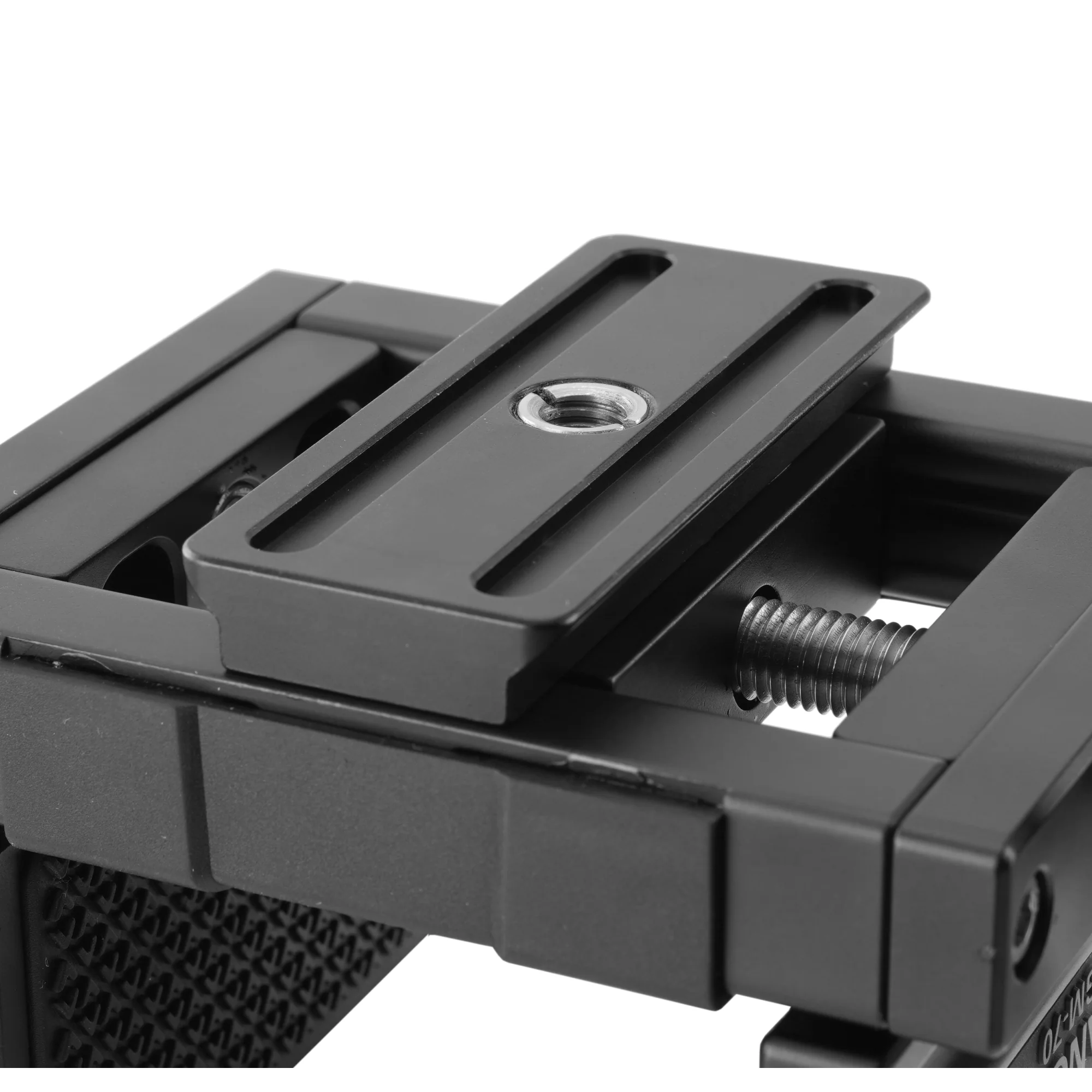 Imagen del producto 8