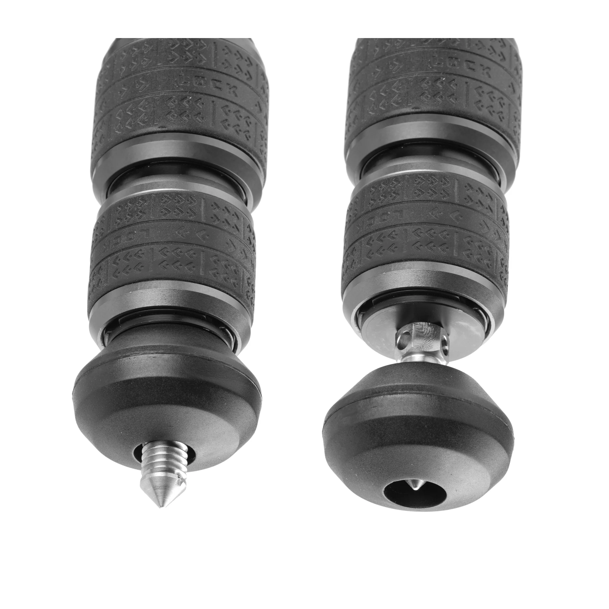 Imagen del producto 12