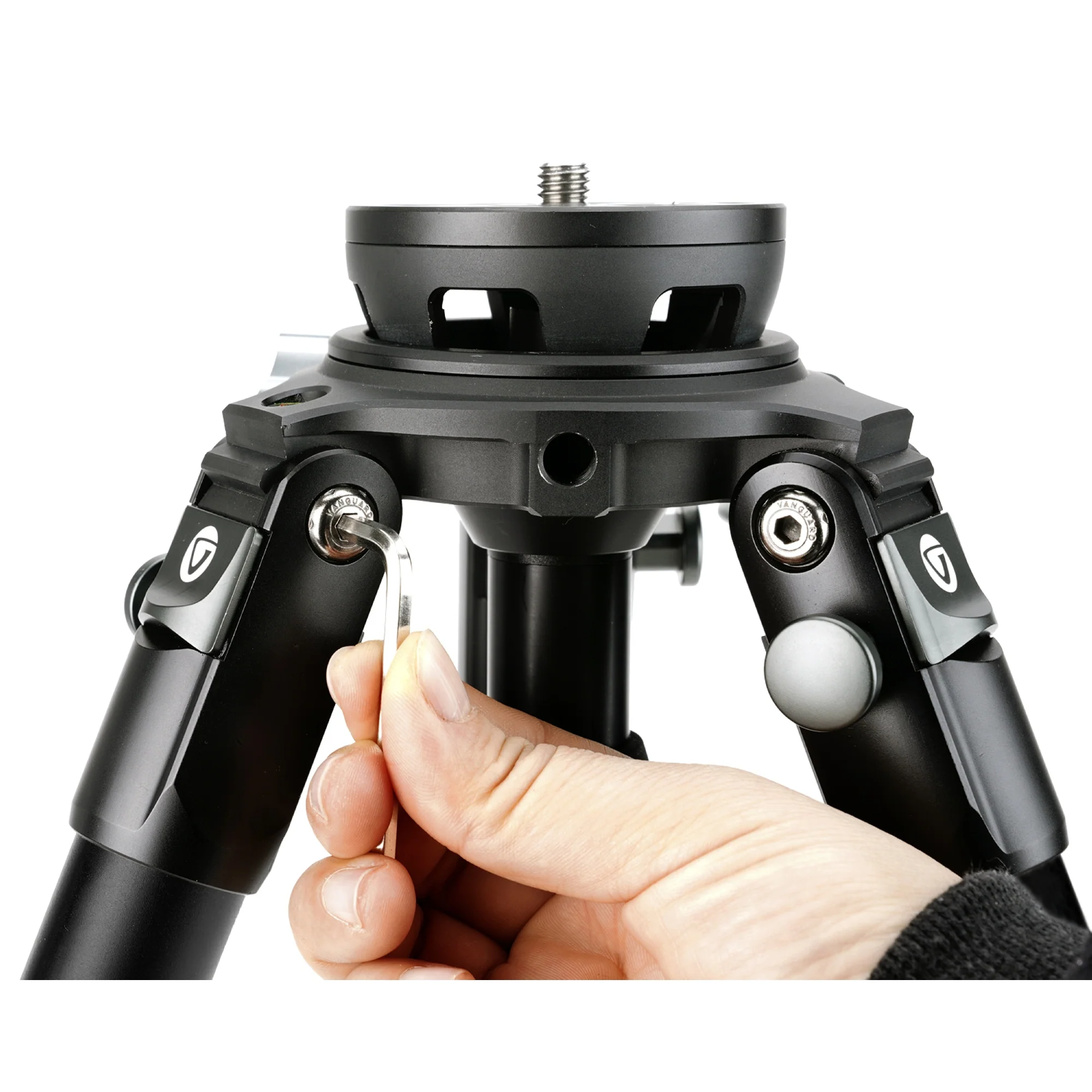 Imagen del producto 6