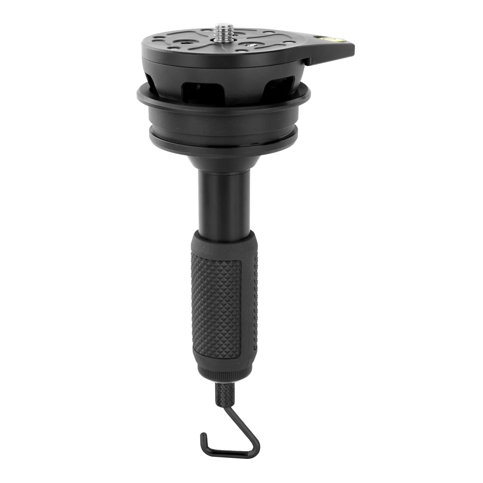 Imagen del producto 11