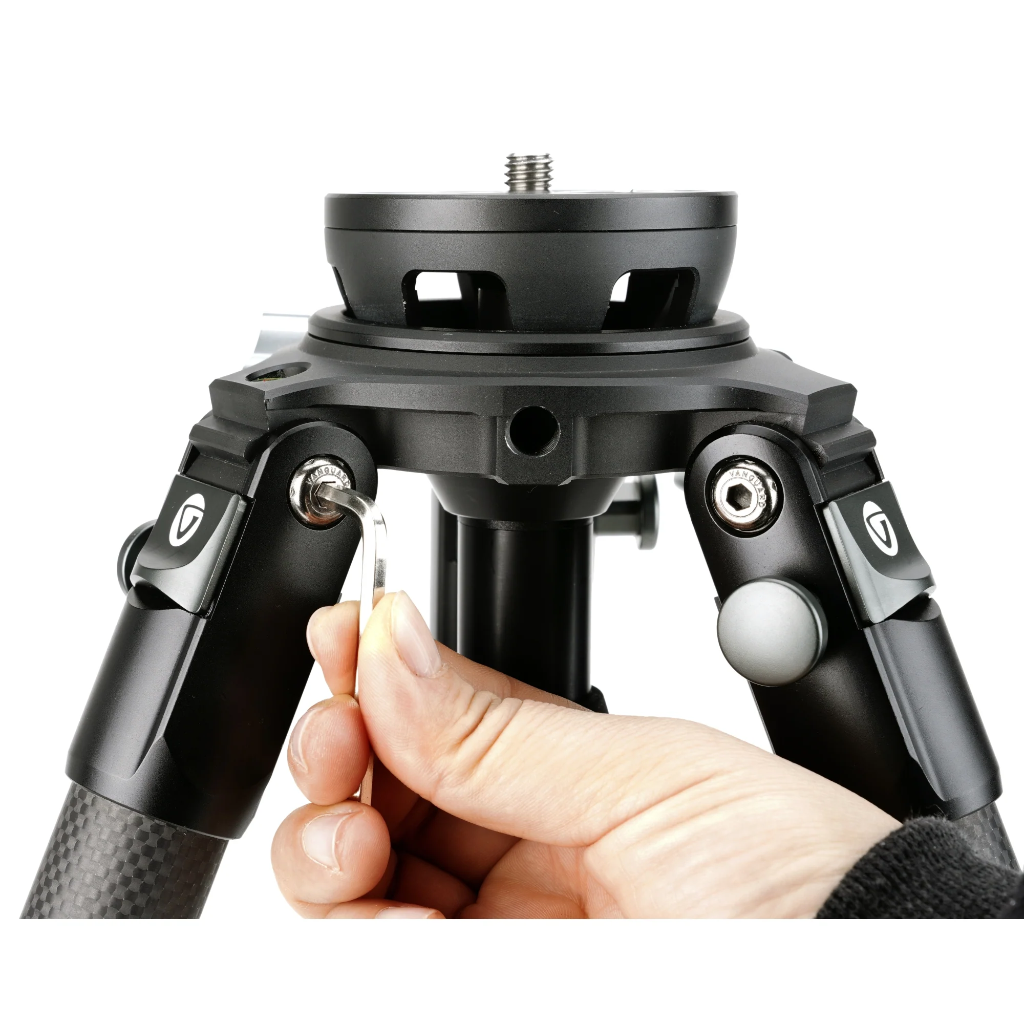 Imagen del producto 13