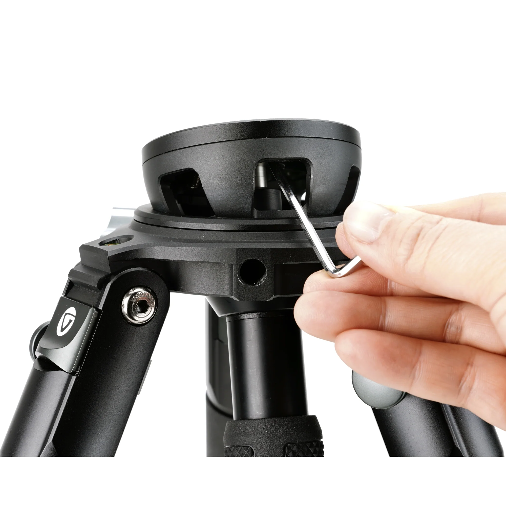 Imagen del producto 14