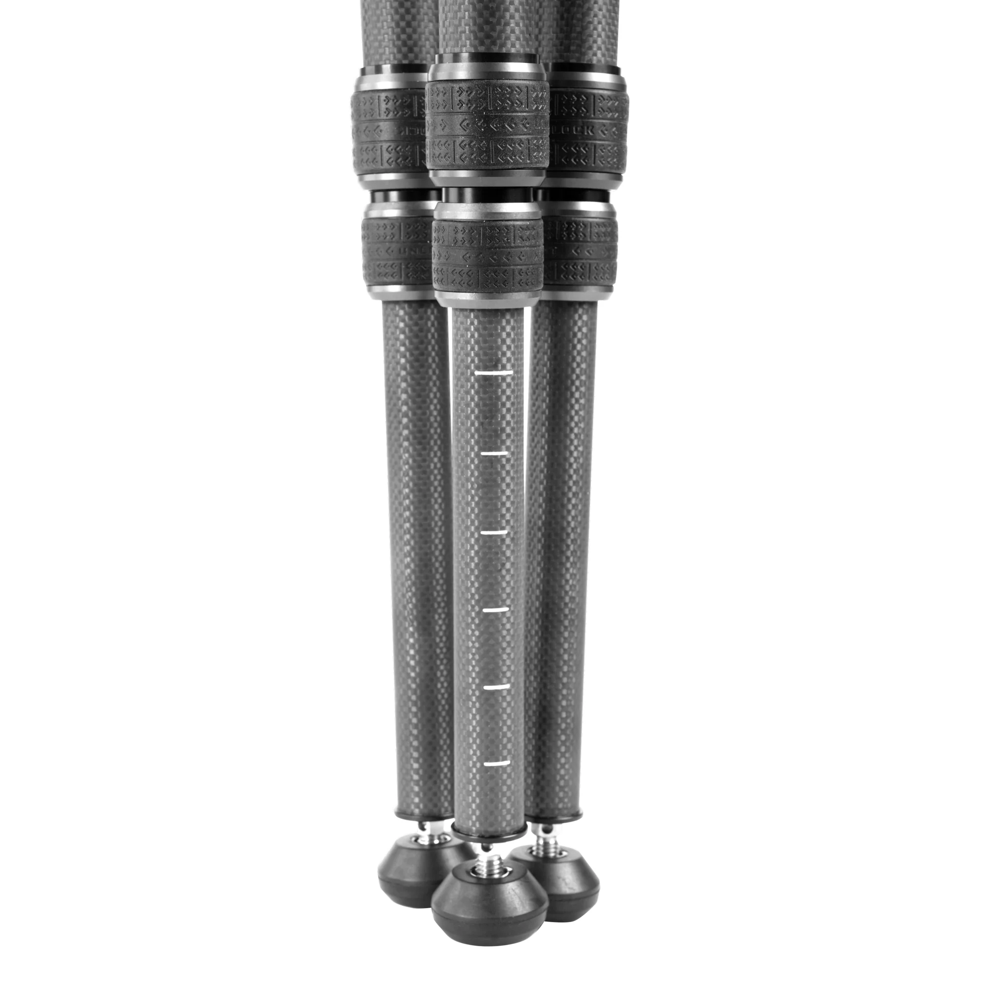 Imagen del producto 15