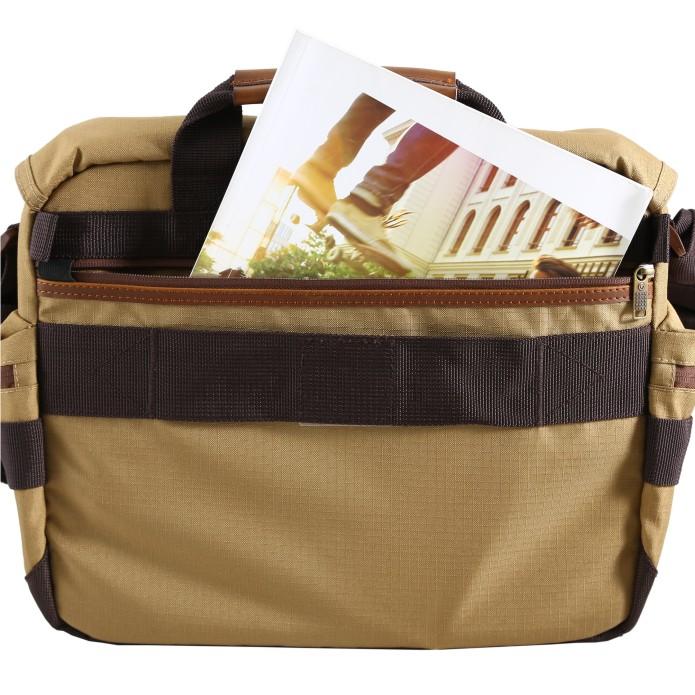 Imagen del producto 6