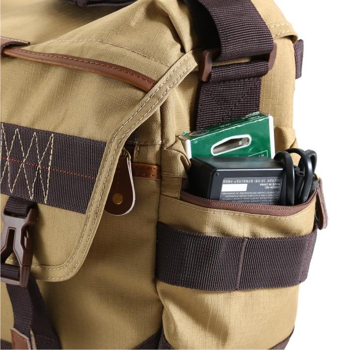 Imagen del producto 8