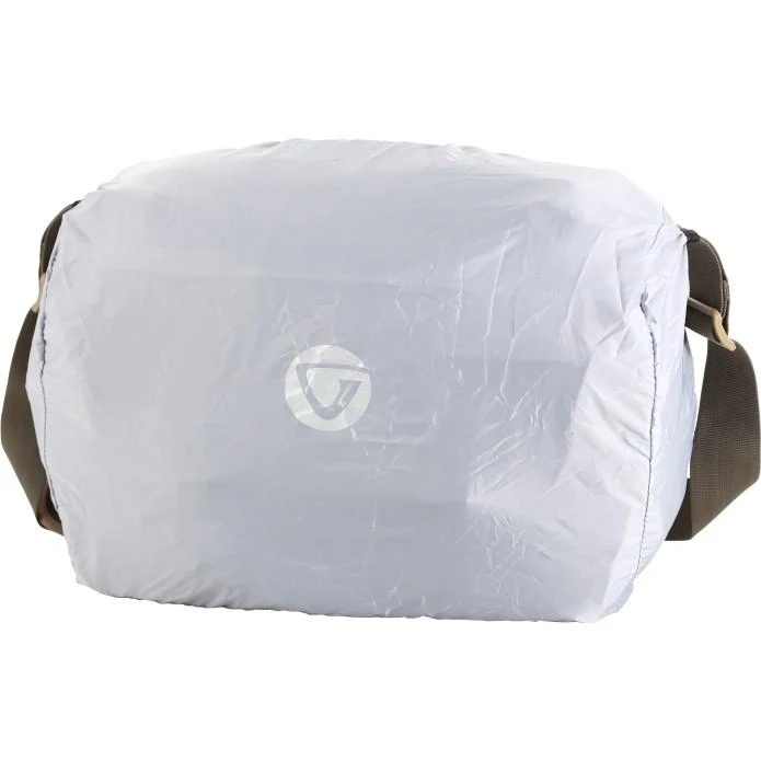 Imagen del producto 10