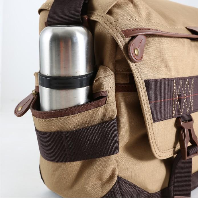 Imagen del producto 7